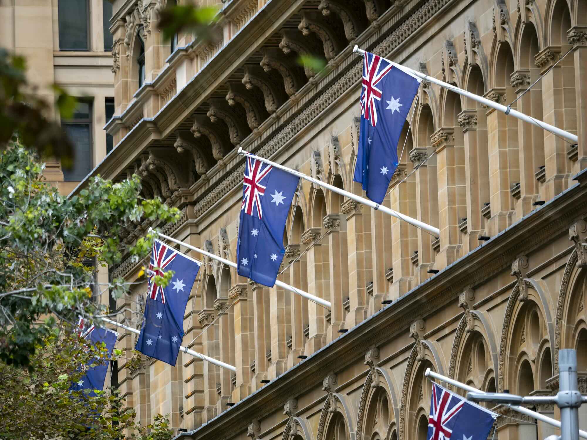 Australian Regulators Step In After Deloitte Review Flags Risk Management Gaps at Bendigo Bank