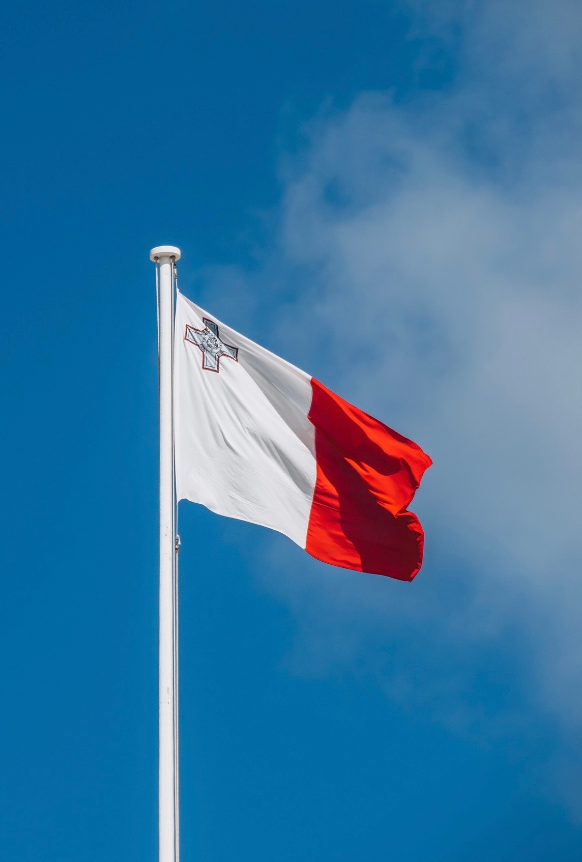 AML Net Widens in Malta as Private Trustees Face 2026 Beneficial Ownership Deadline