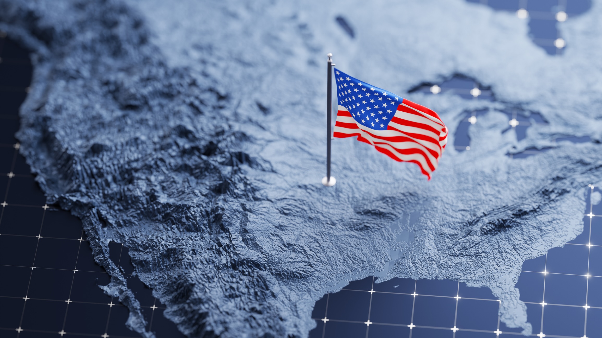 FERC Unveils Flurry of Decisions on Energy Projects, Cybersecurity, & Market Oversight