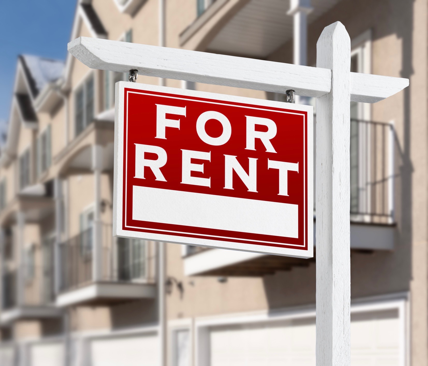 Greystar Agrees to $50 Million Settlement in Rental Price-Fixing Case