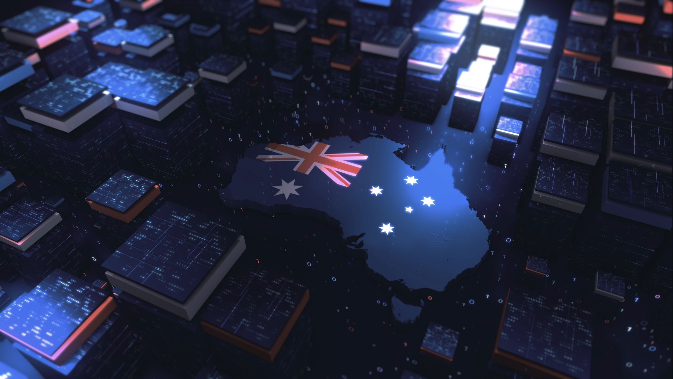 Telstra Slapped with $11.6 Million Fine After Quietly Downgrading Belong Customers’ Broadband