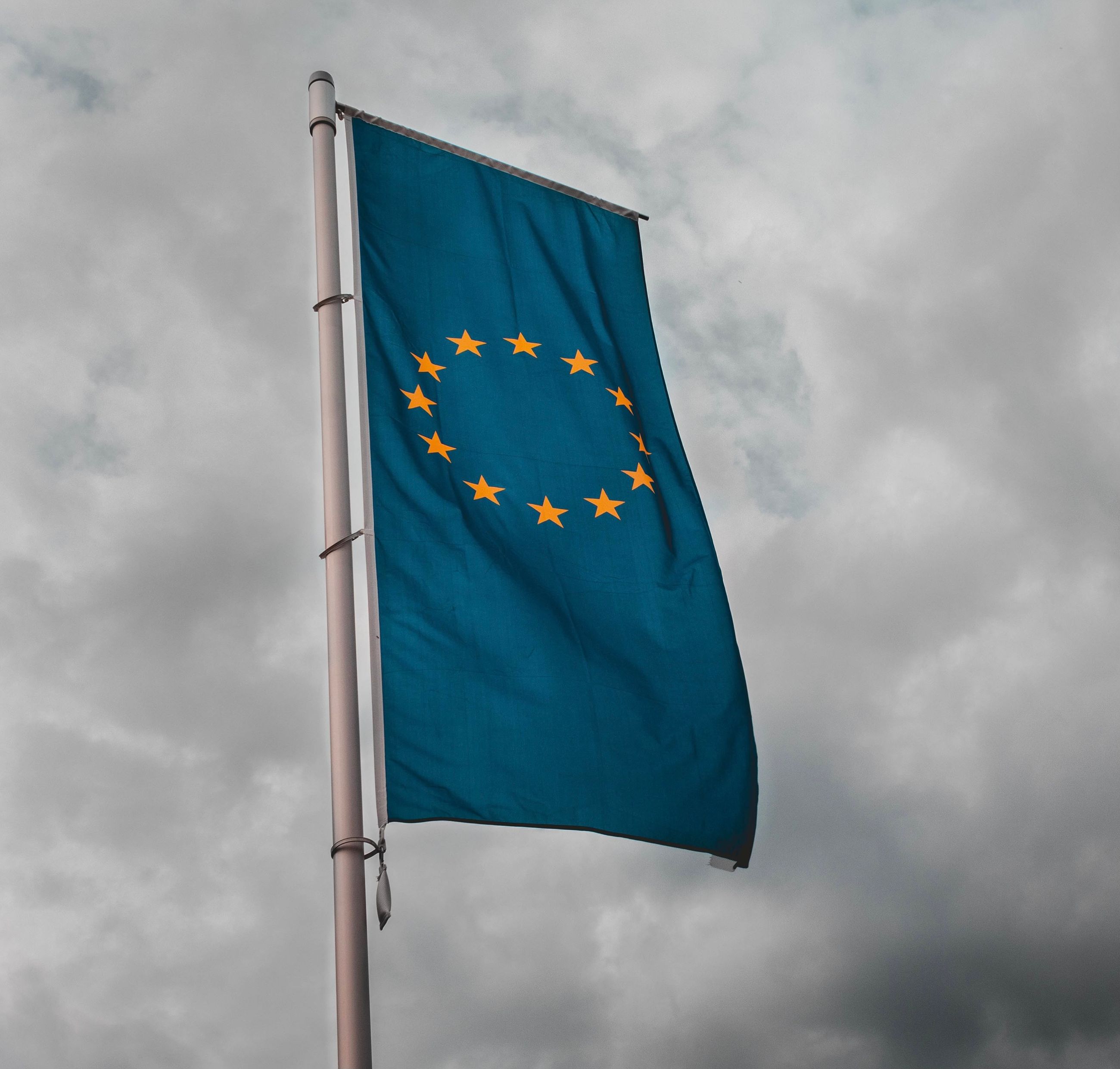 EBA Finds Significant Progress in EU Banks’ Anti-Money Laundering & Counter-Terrorism Financing Supervision