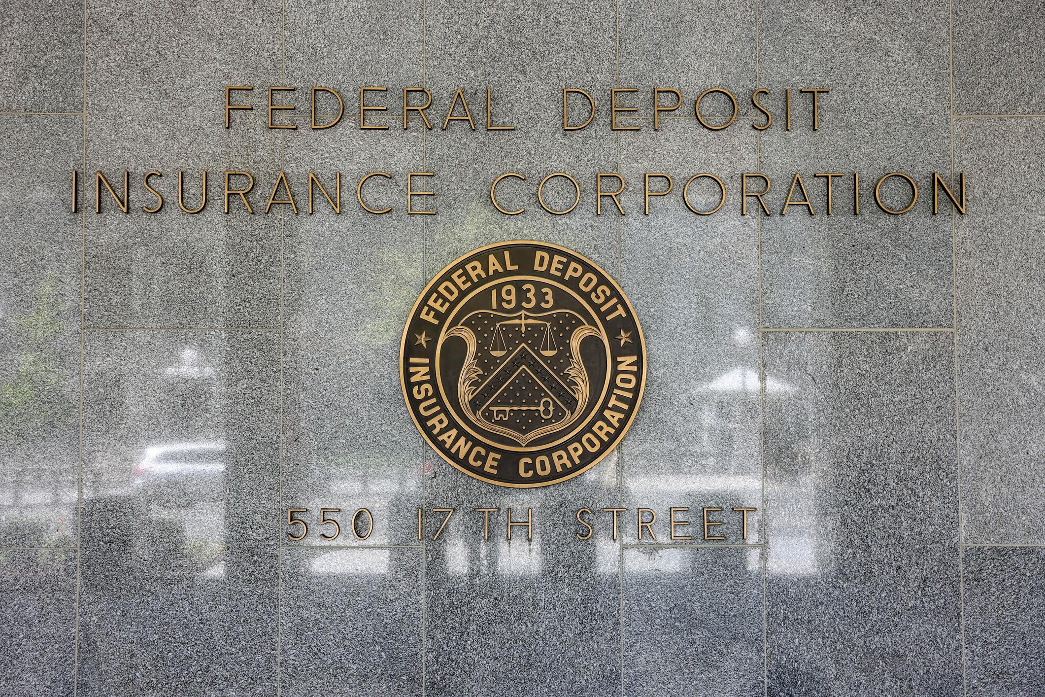 U.S. Agencies Propose New Rule to Focus Supervision on Material Financial Risks