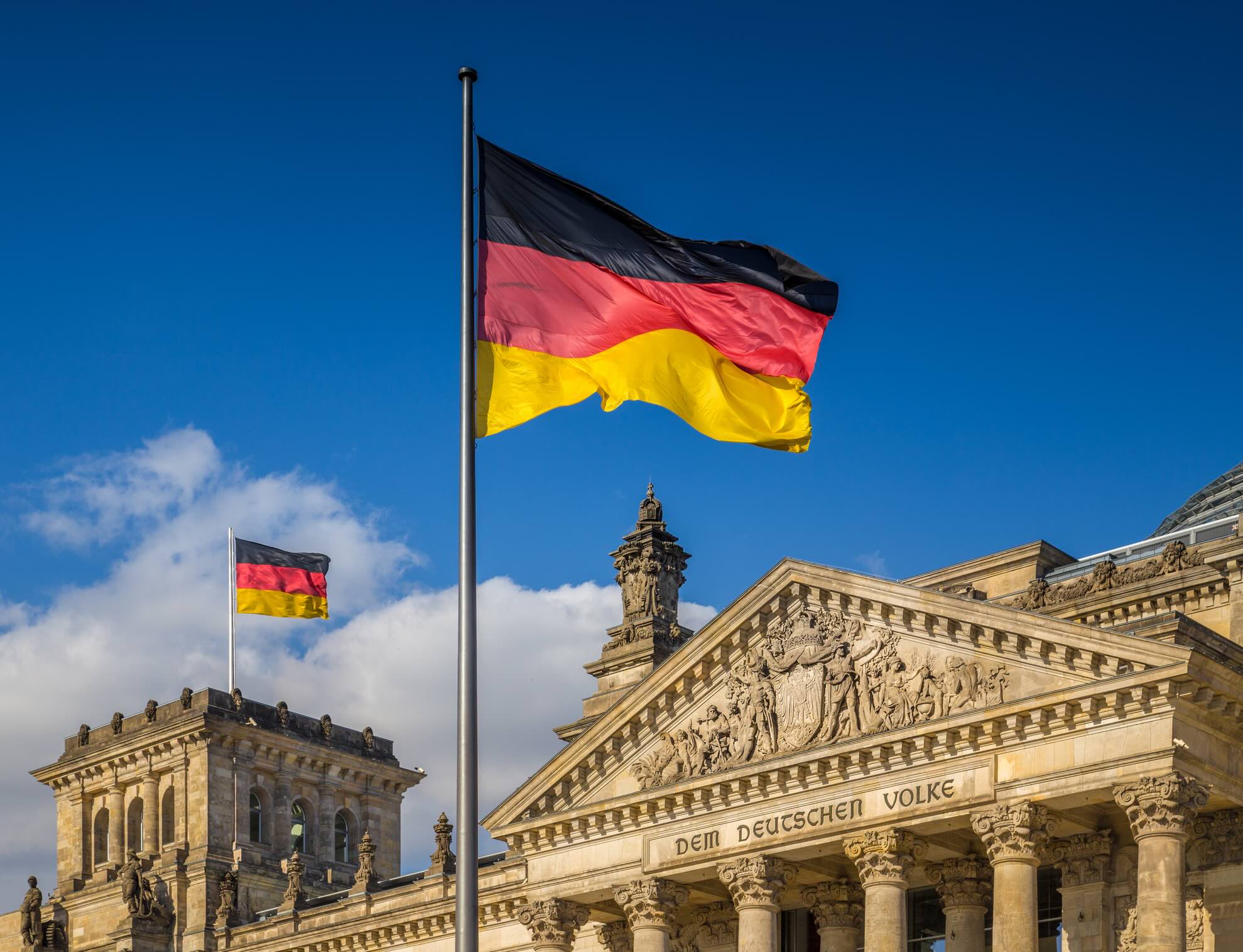 BaFin Hands flatexDEGIRO €1 Million Fine Over Delayed Market Disclosure