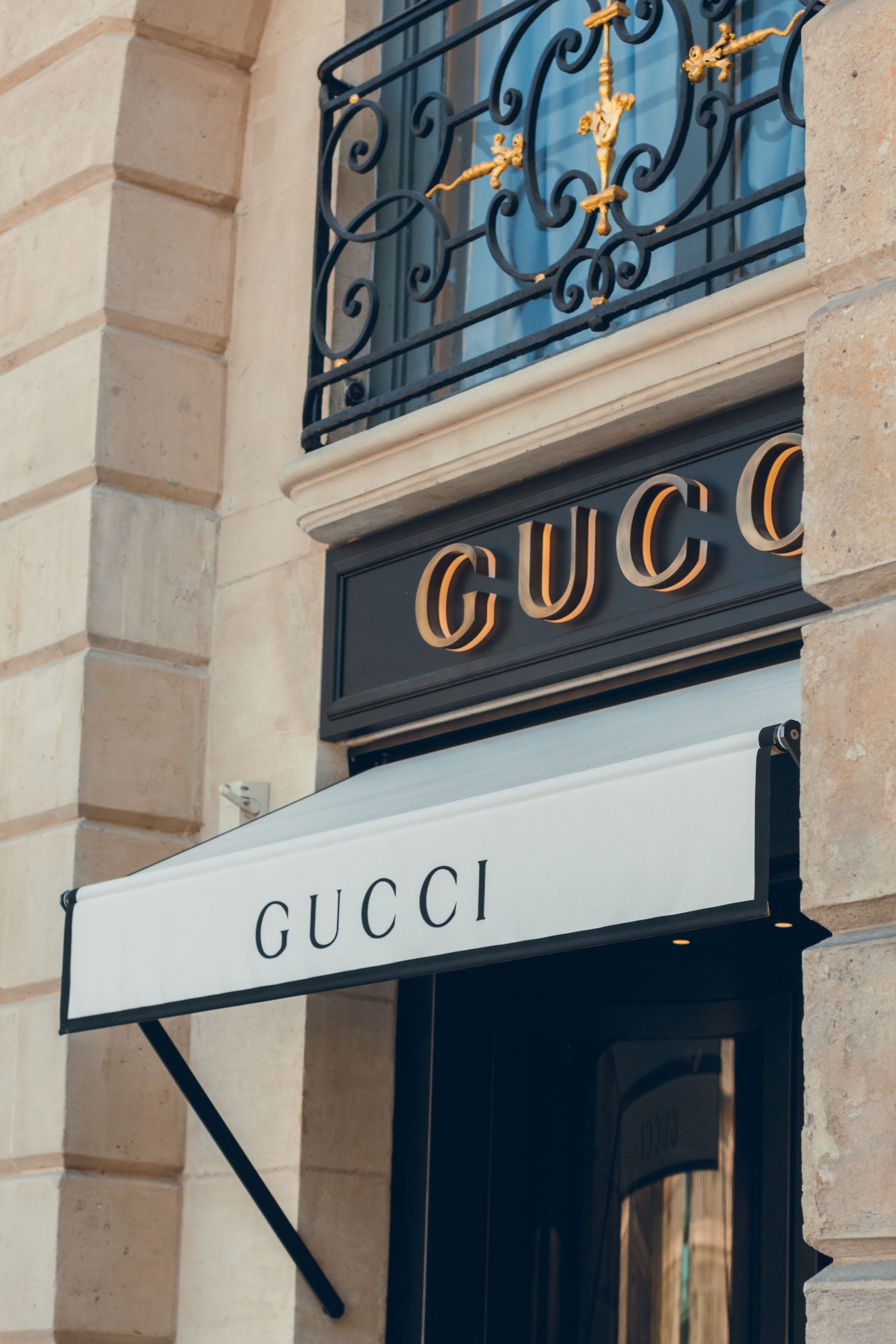 Gucci, Chloé & Loewe Fined €157 Million for Anticompetitive Pricing Practices