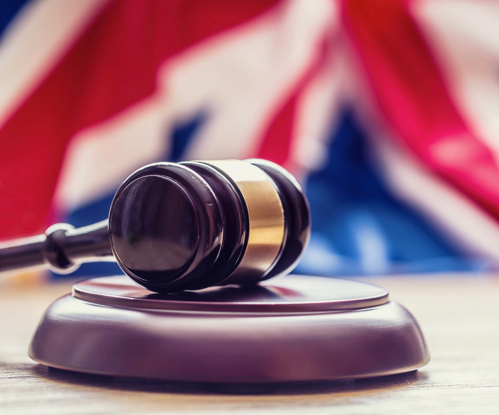 FCA Secures $101 Million Redress for BlueCrest Investors After Long Conflict of Interest Case