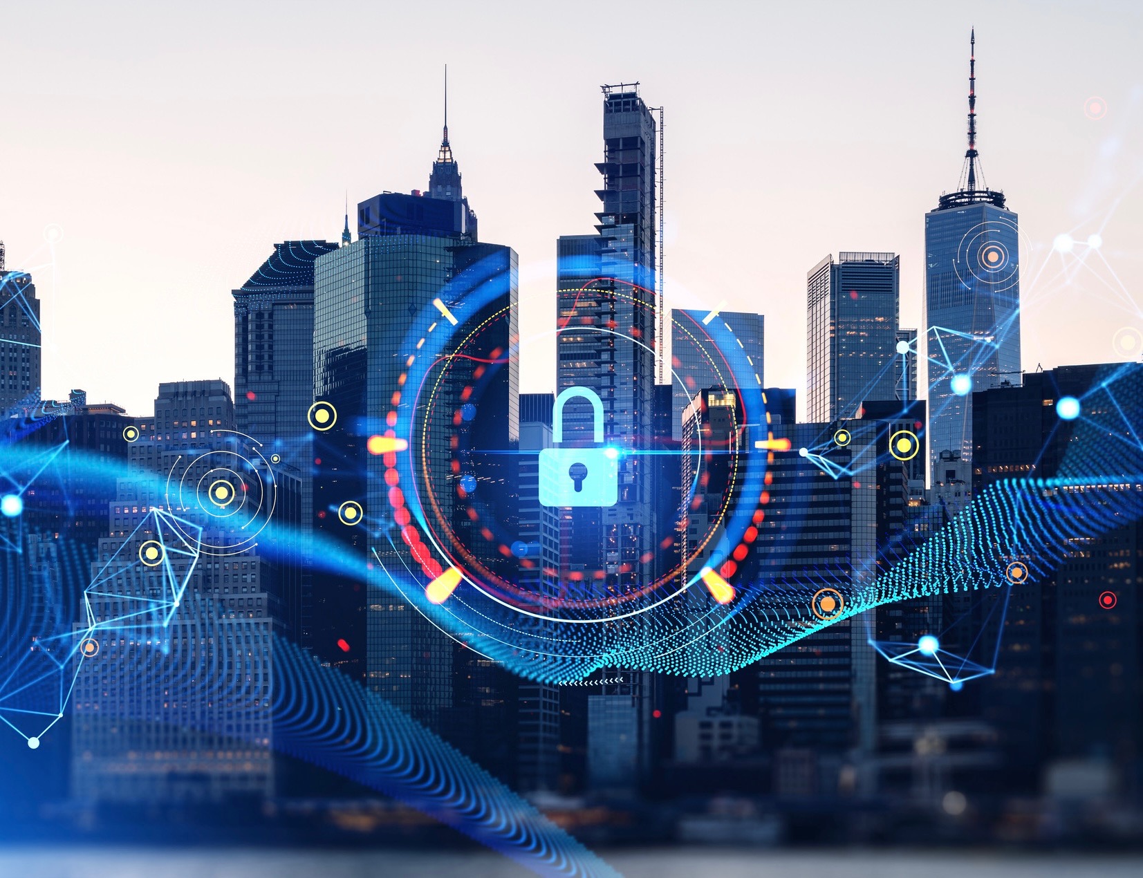 Auto Insurers Hit with $19 Million in Penalties After DFS Cybersecurity Probe