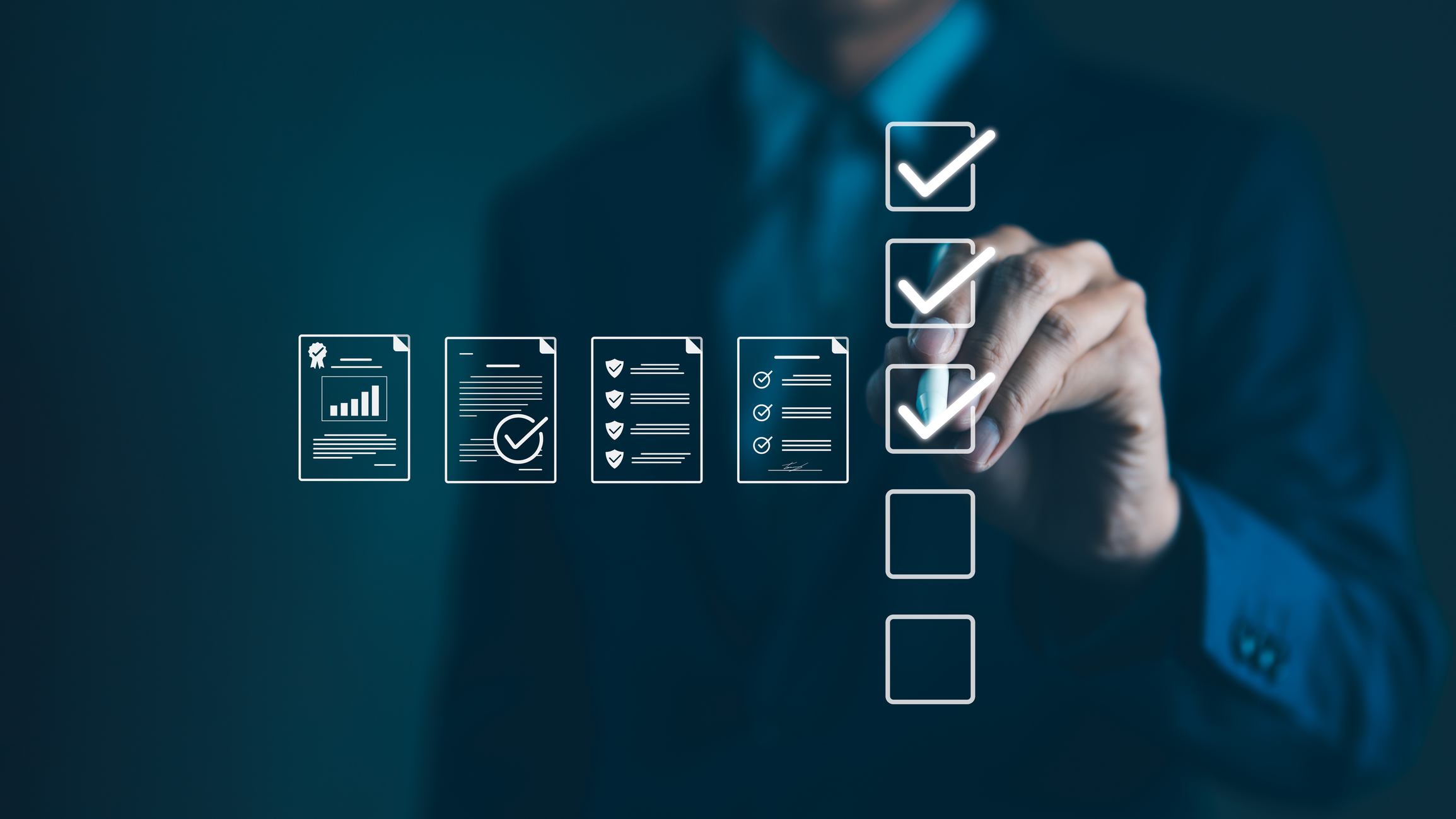 FRC Urges a Culture Shift in Audit Quality After Latest Inspections