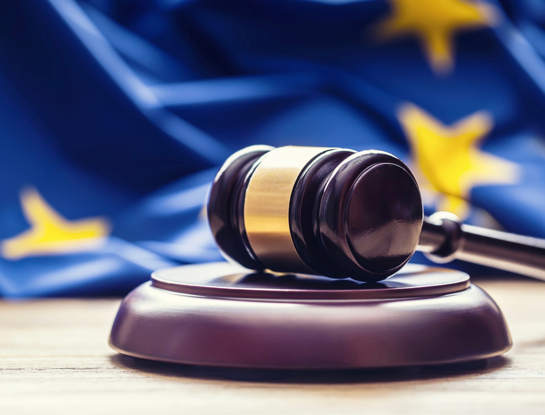 EU Recognizes First Supply Chain Due Diligence Scheme Under Conflict Minerals Regulation