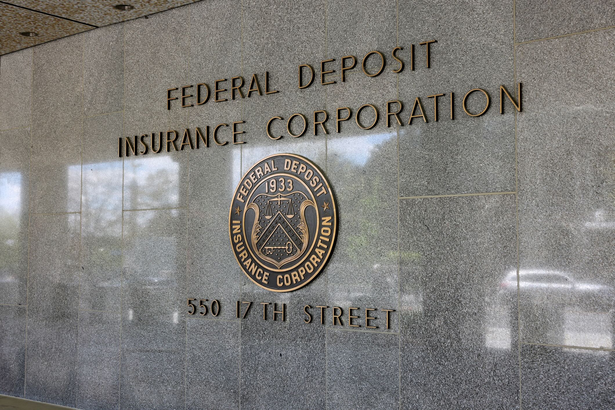 Agencies Withdraw Climate Risk Management Principles for Large Banks