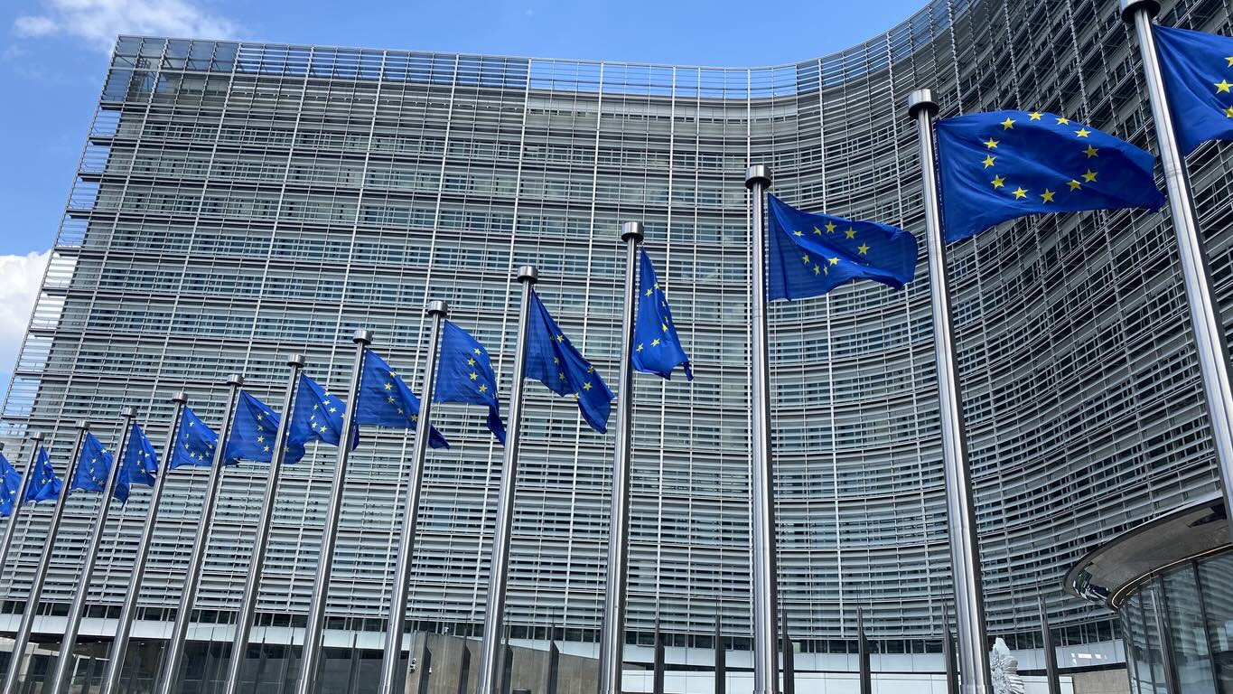 EBA Shifts Its Focus from Rulemaking to Results in Push for Supervisory Consistency Across the EU