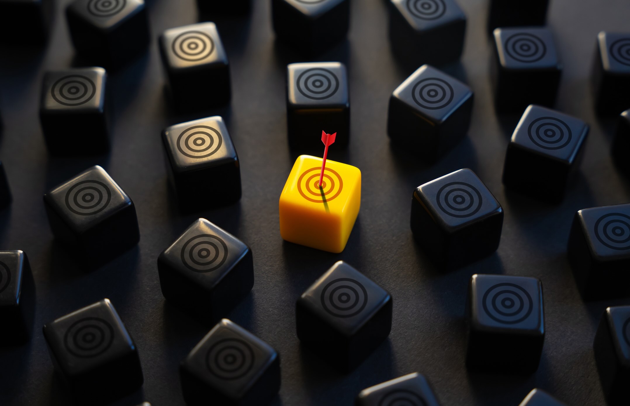 FRC Calls for Consistent Audit Quality in New Findings & Good Practice Report