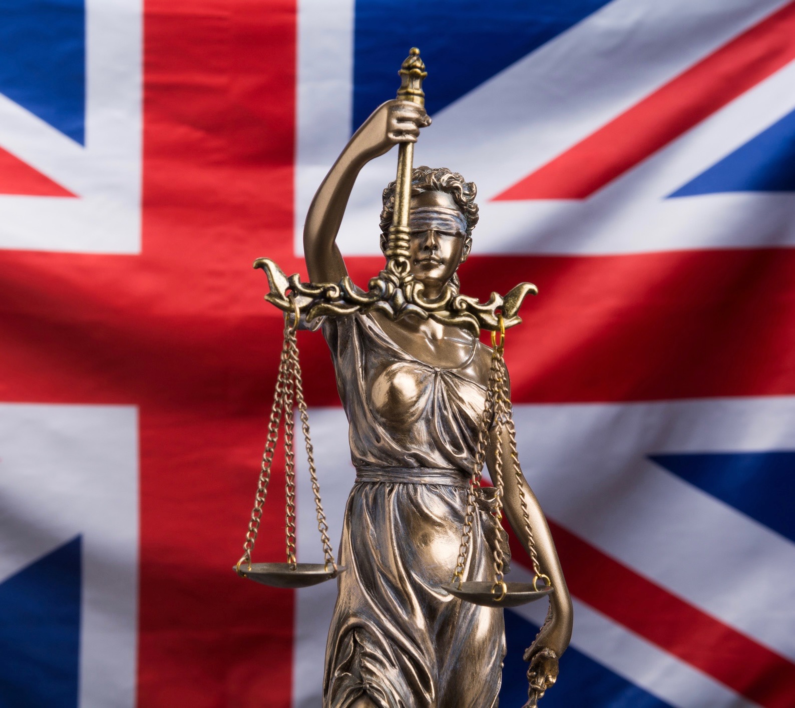 FCA Warns Corporate Finance Firms Falling Short on Anti-Money Laundering Controls