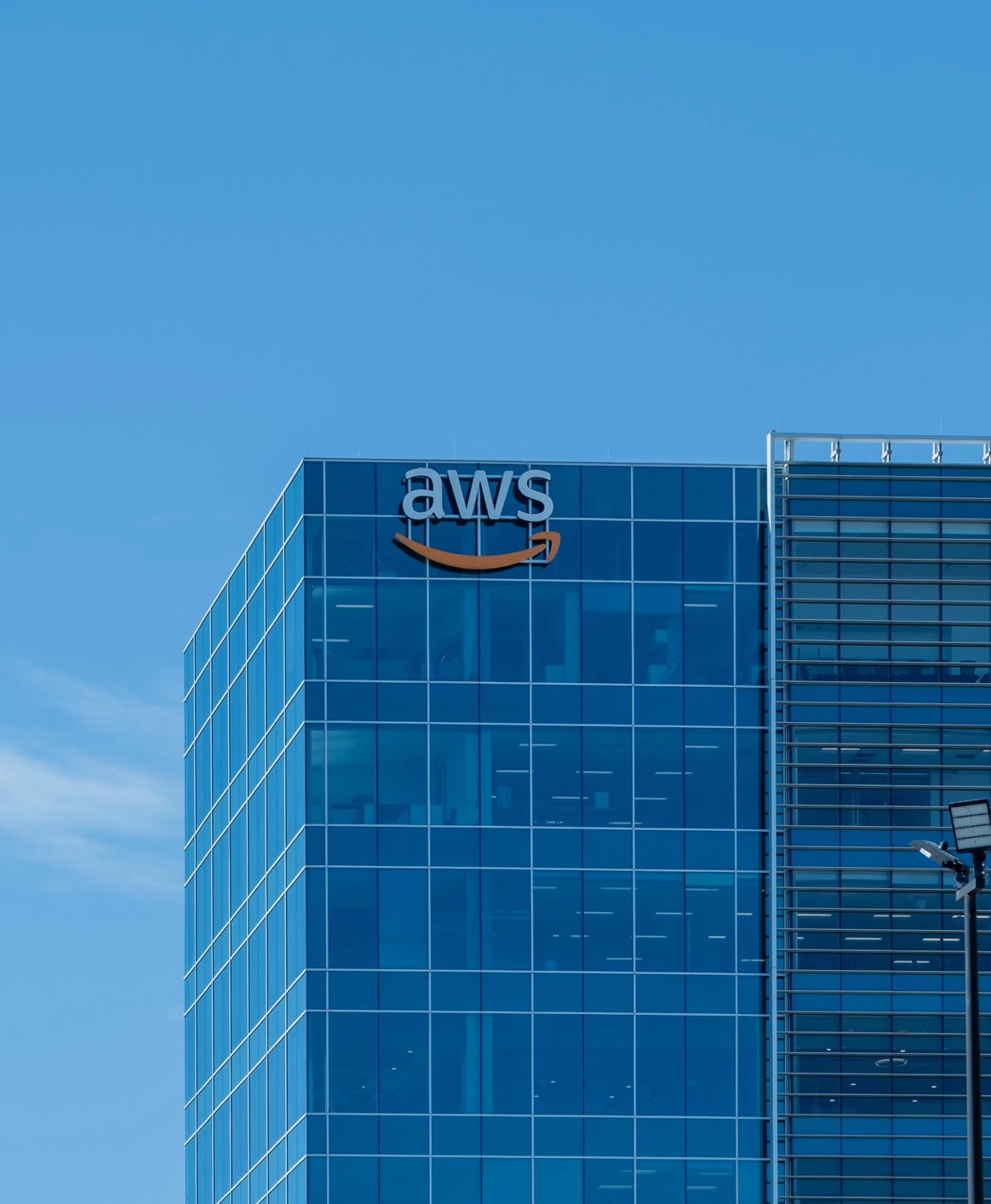 AWS Outage Exposes Fragile Digital Dependencies Across the Internet