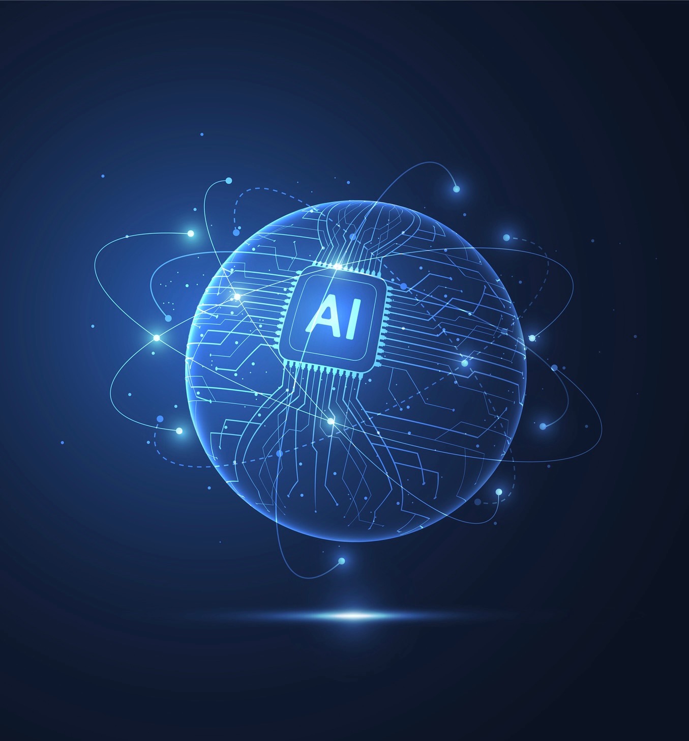 Operational Risks in AI Lifecycle Management
