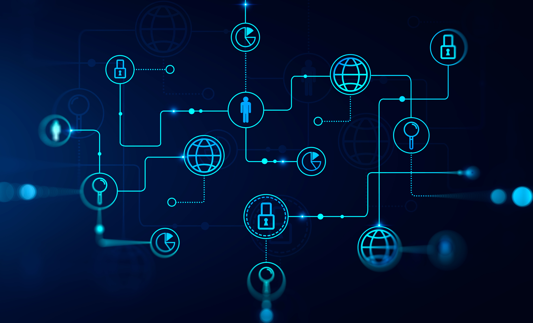 New York Issues Fresh Cybersecurity Guidance on Third-Party Risks