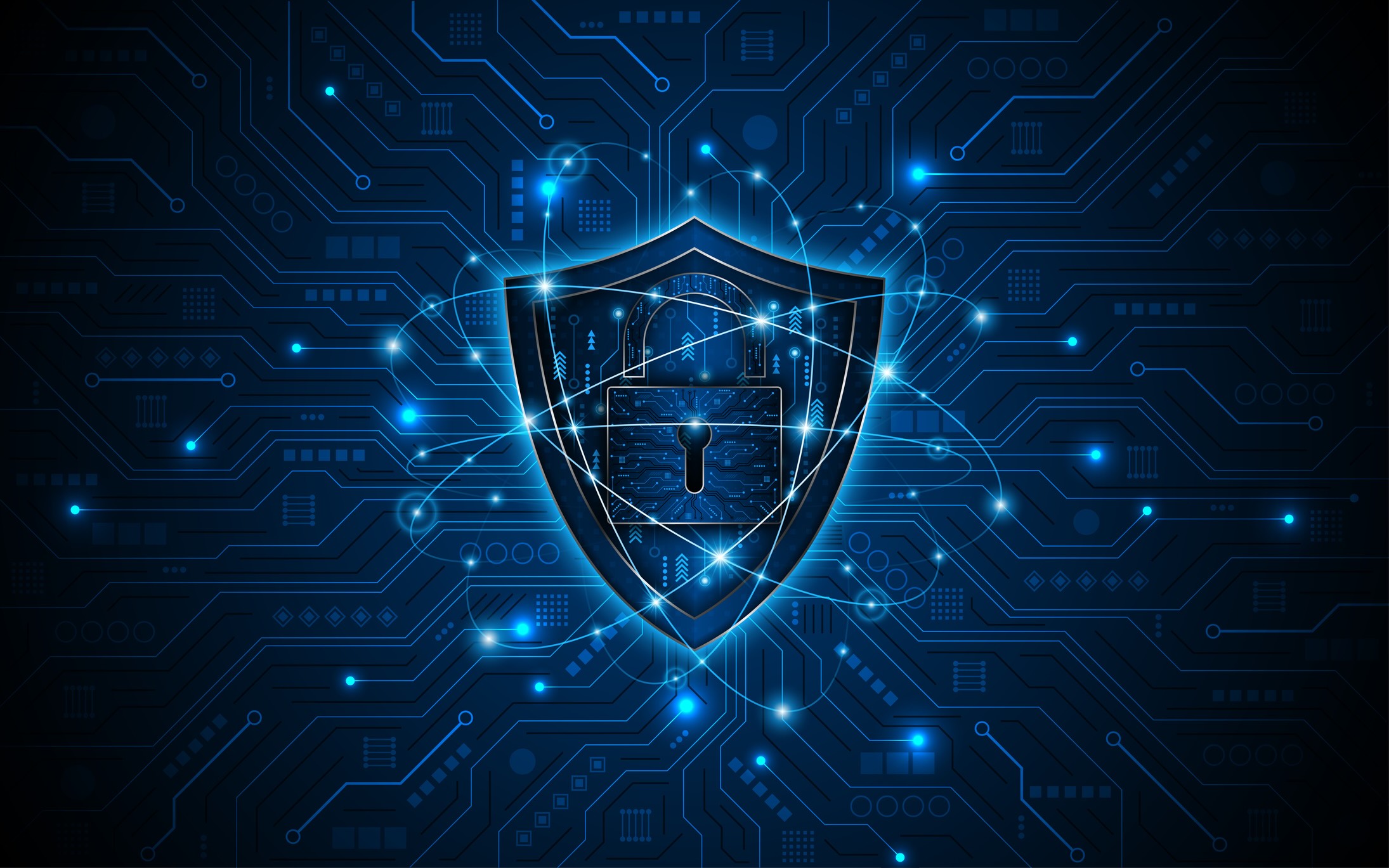 The Hidden Layer of Third-Party Risk: Why Your Vendors’ Vendors Are Now Your Weakest Link