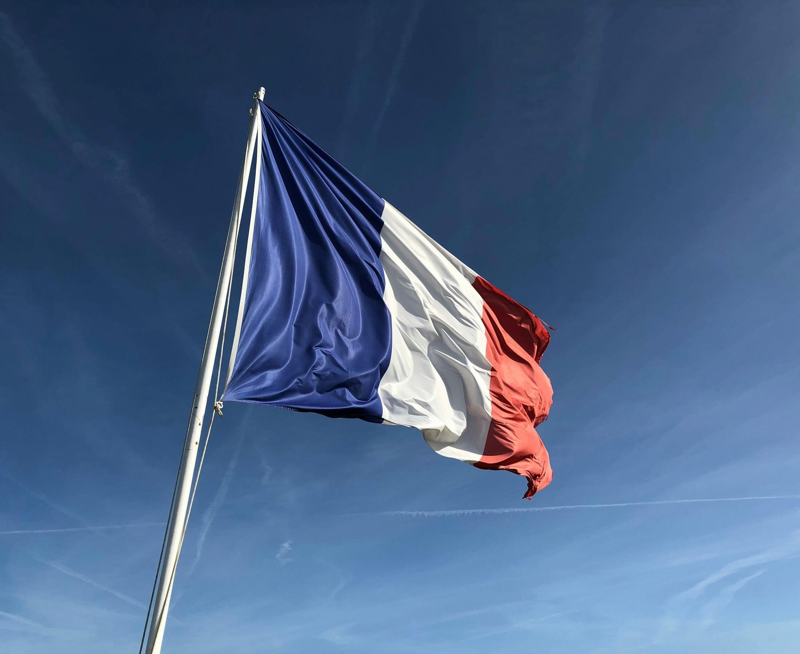 French Court Convicts TotalEnergies of Greenwashing Over Climate Claims