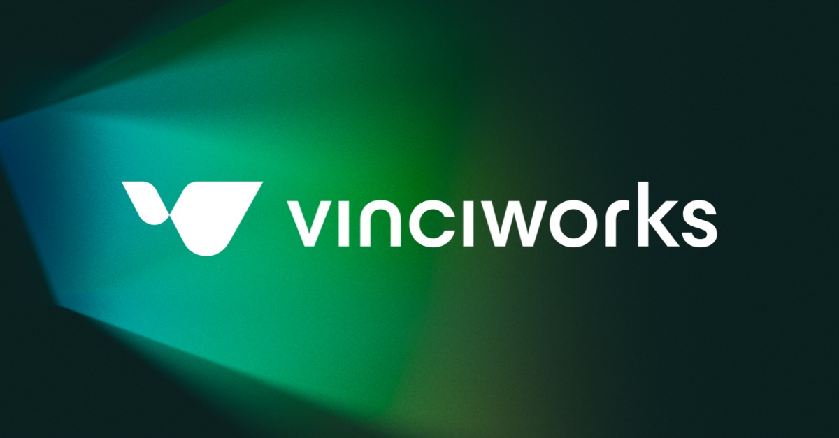 Cultural Resistance & Cost are Constraining Compliance Innovation in the Legal Sector