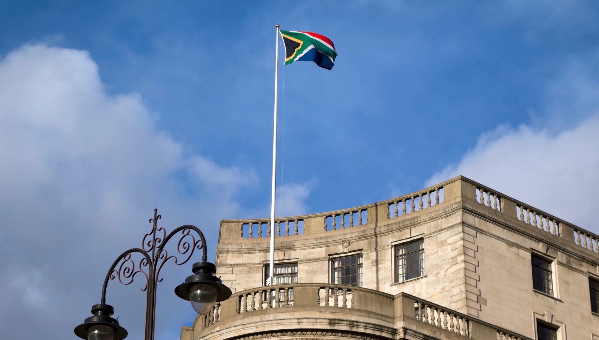 South Africa’s King V Code Ushers in a New Era of Corporate Governance