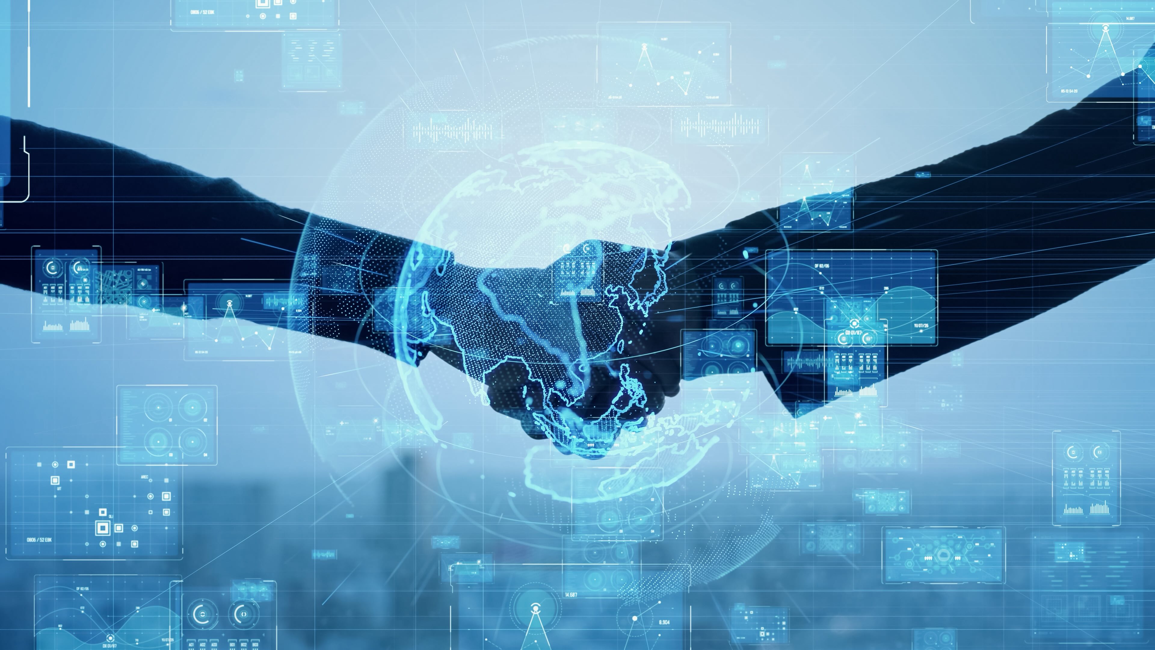 As Network Threats Rise, Five Nations Move to Reinforce Telecoms Security Frameworks