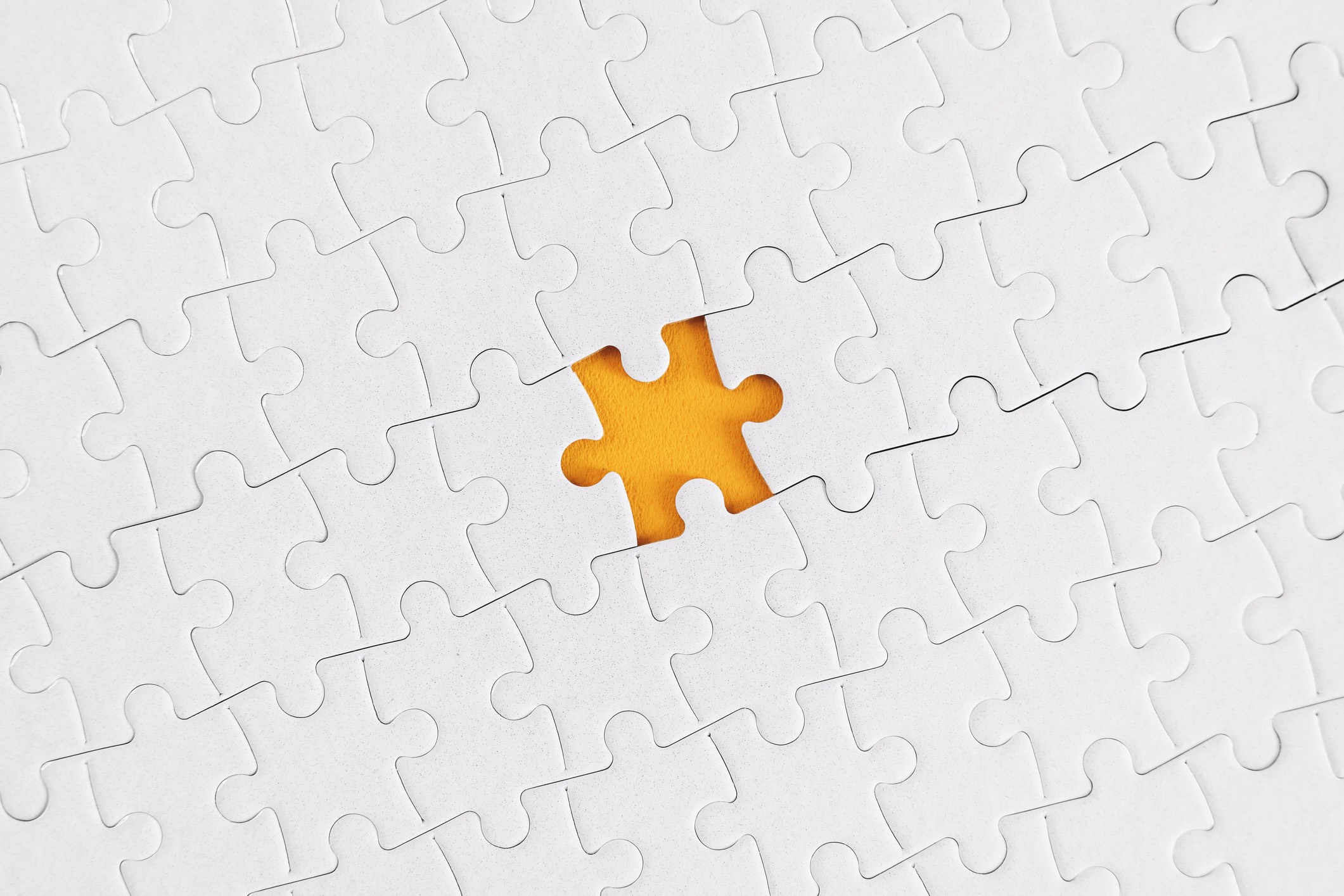 This Is Missing From Most GRC & ERM Programs