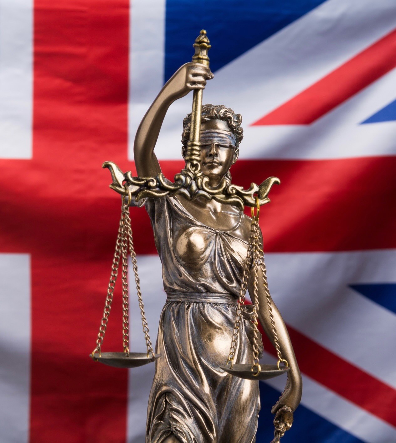 Ofwat Moves to Issue £11 Million Enforcement Package to Wessex Water After Wastewater Network Failures