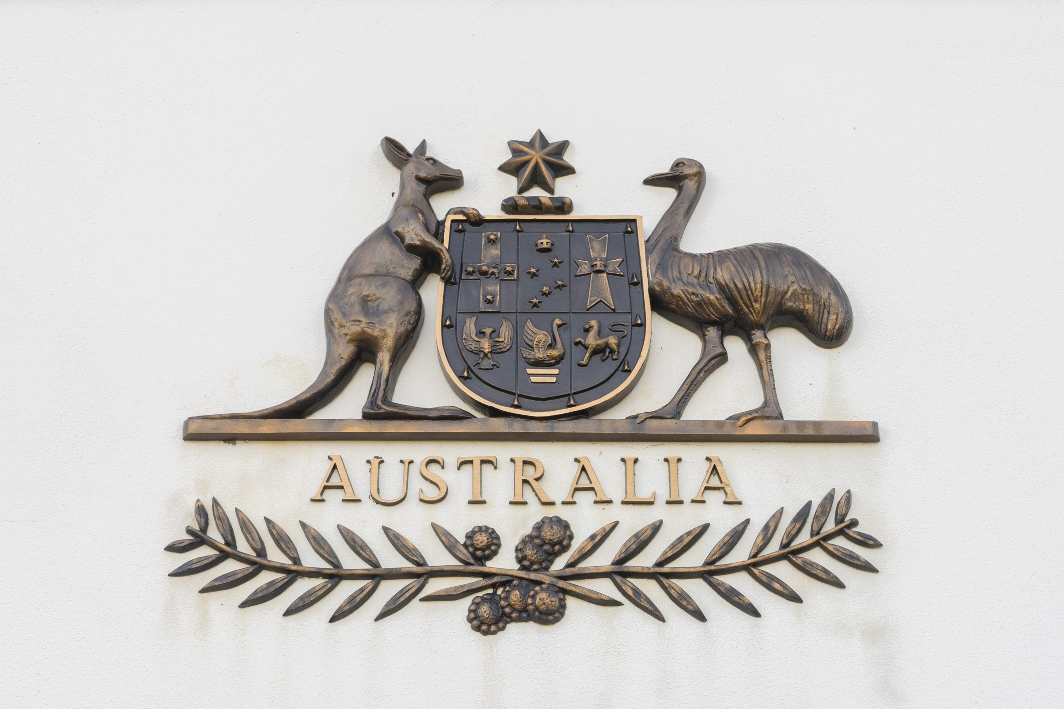 AVZ Minerals & Directors Sued Over Alleged Disclosure Failures