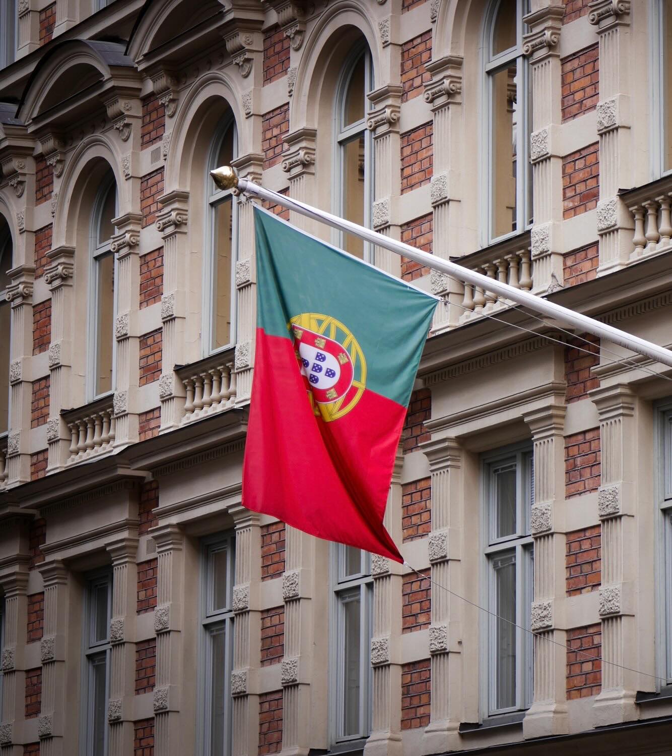 Temporary Employment Industry Group Fined €4.52 Million in Portugal Over Worker Hiring Restrictions