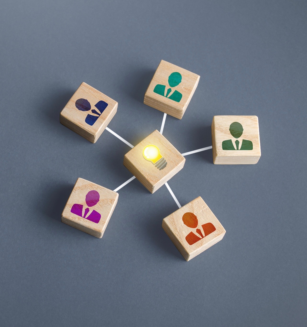 Why Risk & Internal Audit Struggle to Share a Purpose