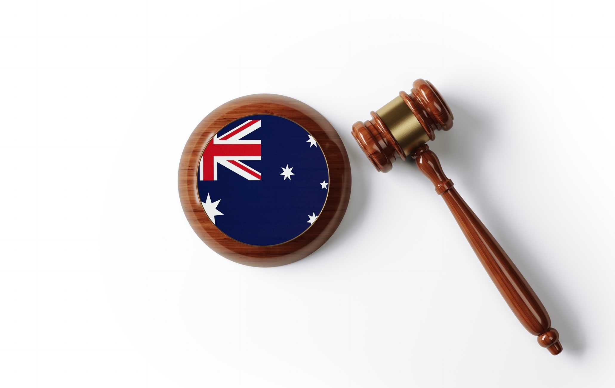 Australian Energy Retailer Faces Penalties Over Long-Running Failures