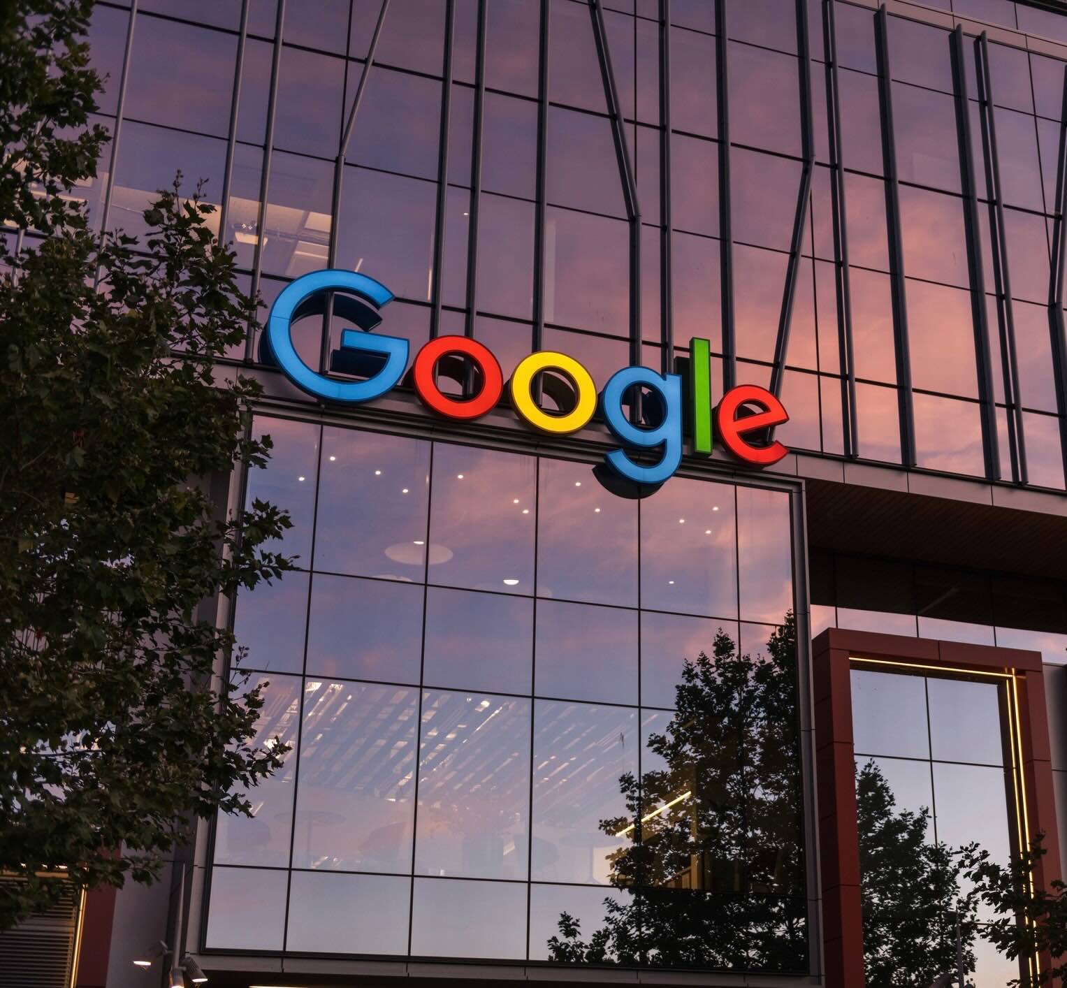 EU Push to Open Android Signals Next Front in AI Competition Battle