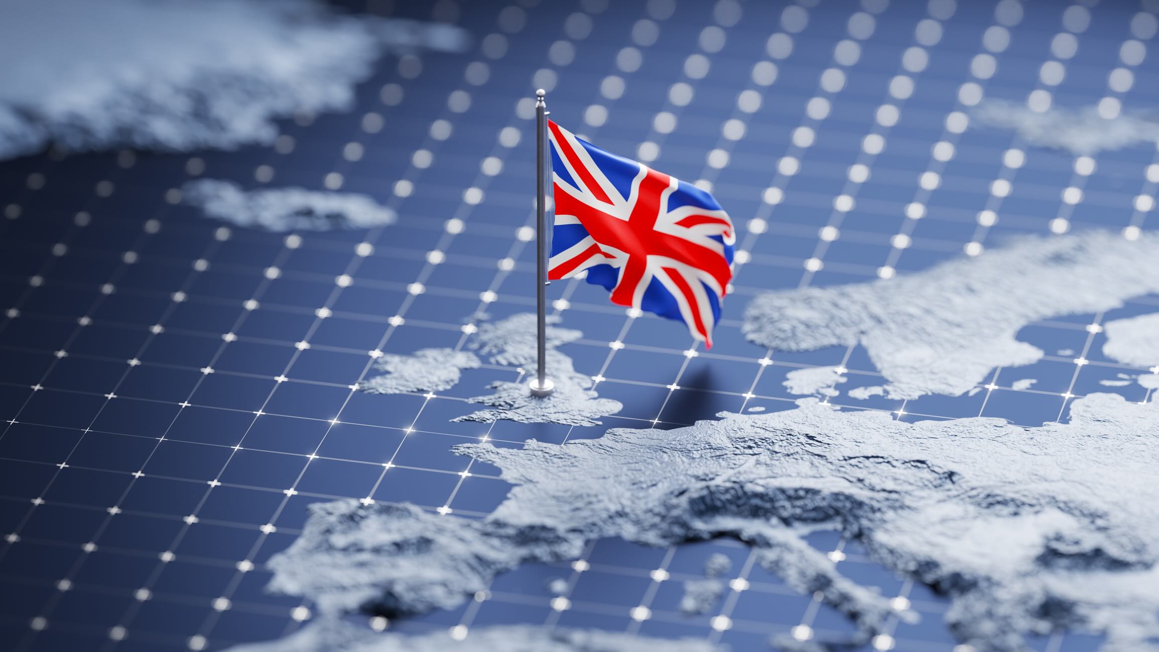 FRC Sets Out Growth-Focused Approach to UK Regulation