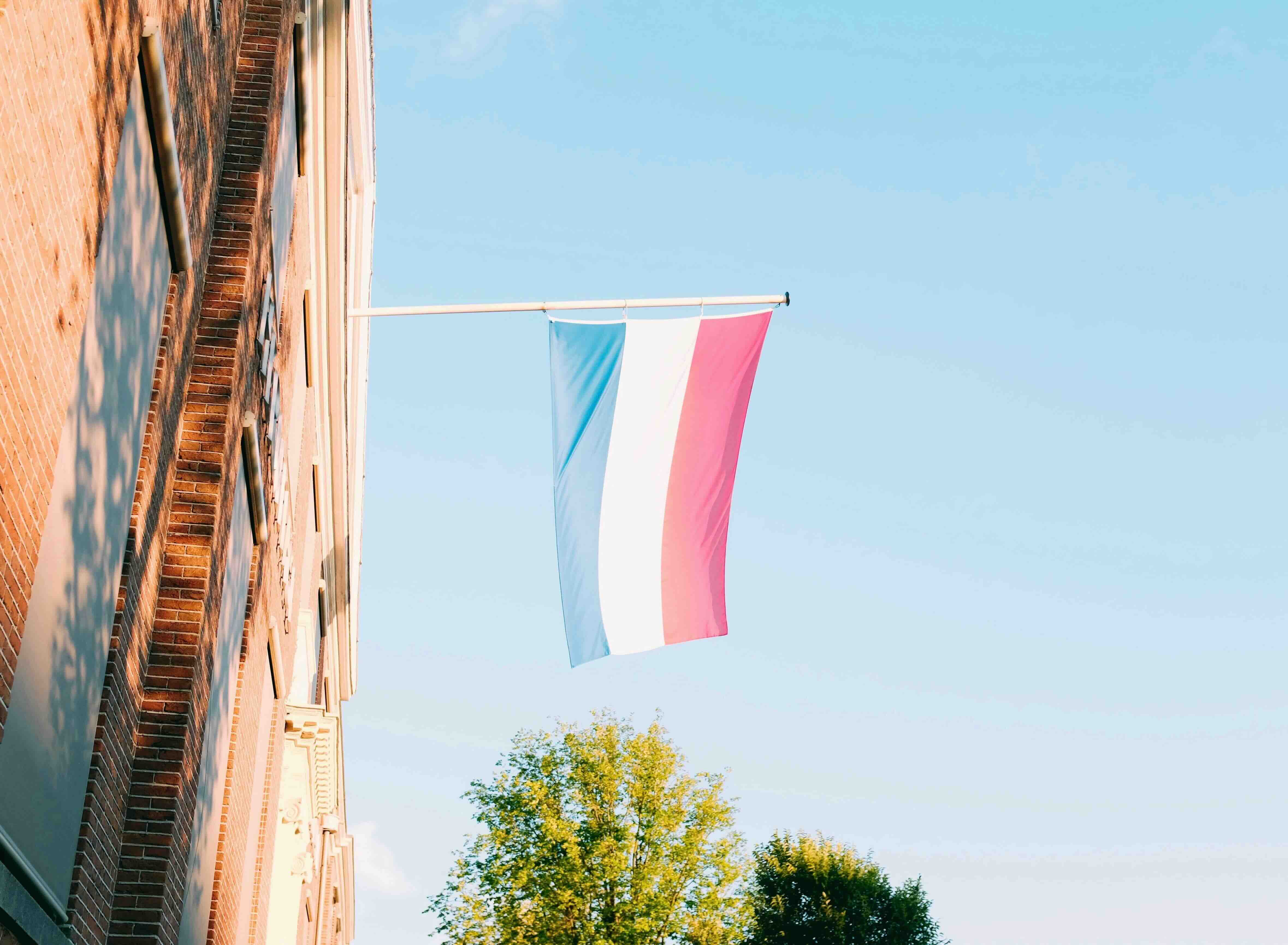 Dutch Watchdog Warns Market Resilience Is Showing Cracks as Risks Rise