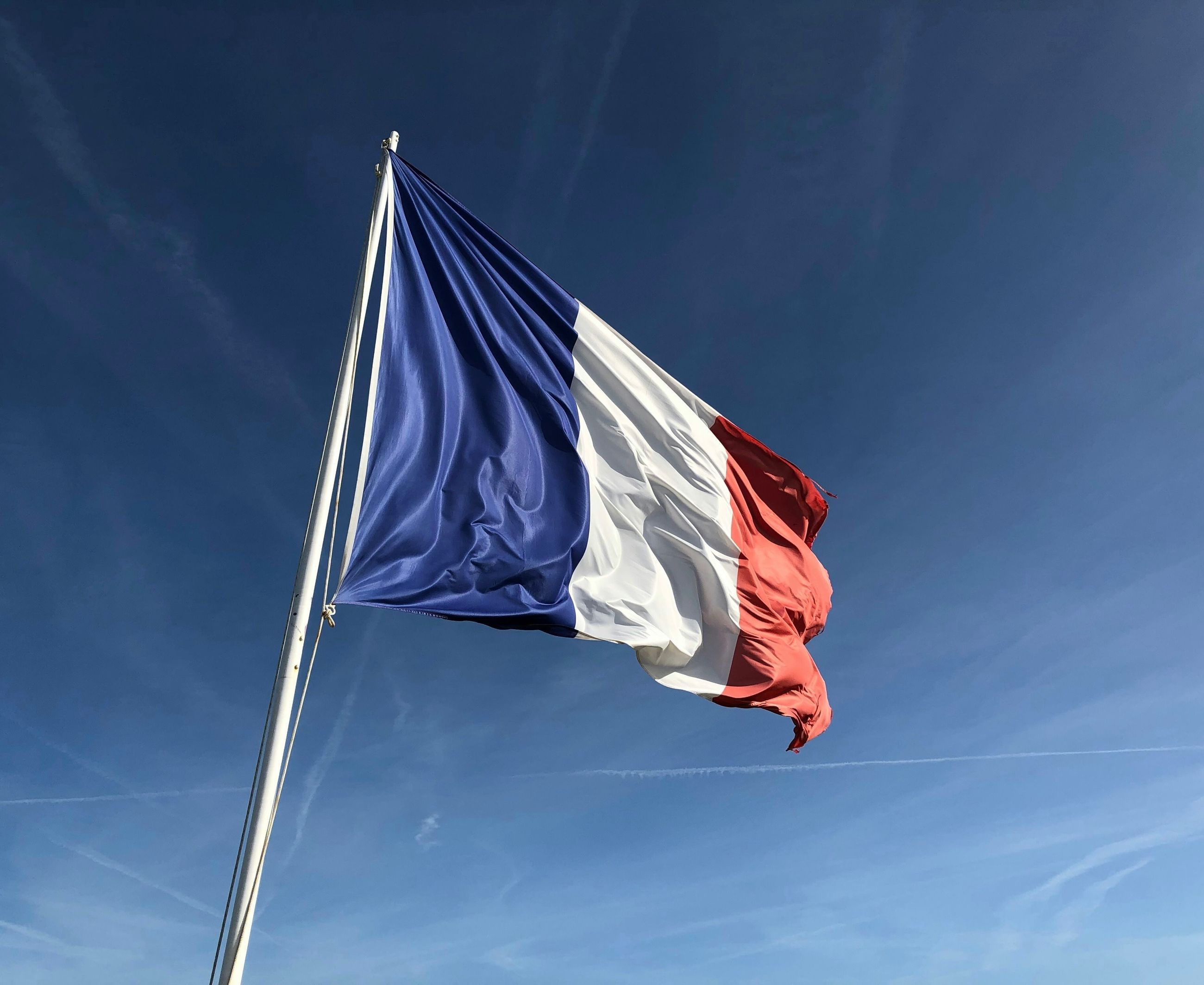 France Fines Fuel Suppliers €187.5 Million Over Corsica Market Agreement
