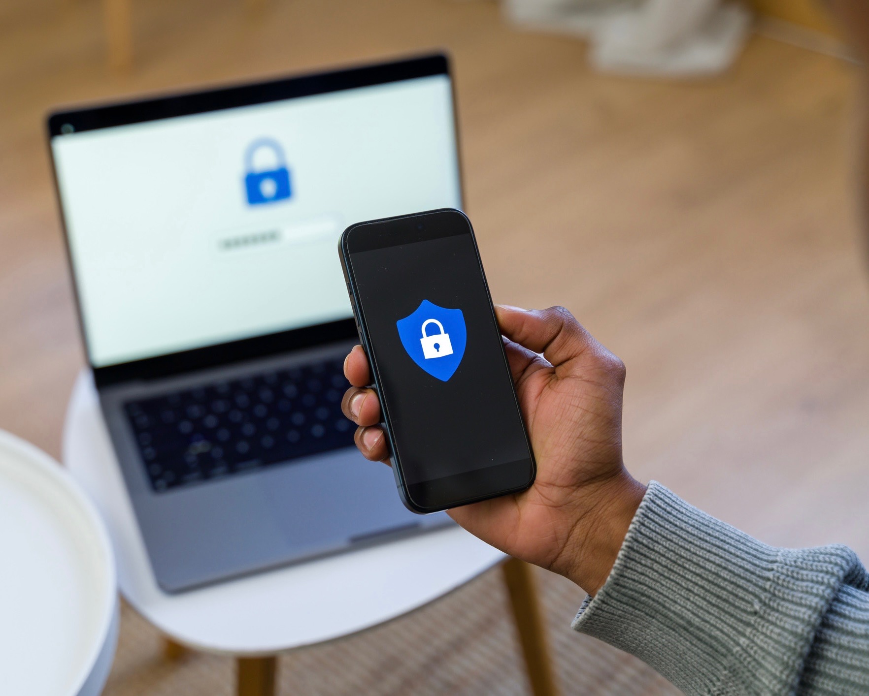 Optus Penalised Over Breaches of Australia’s Anti-Scam Rules