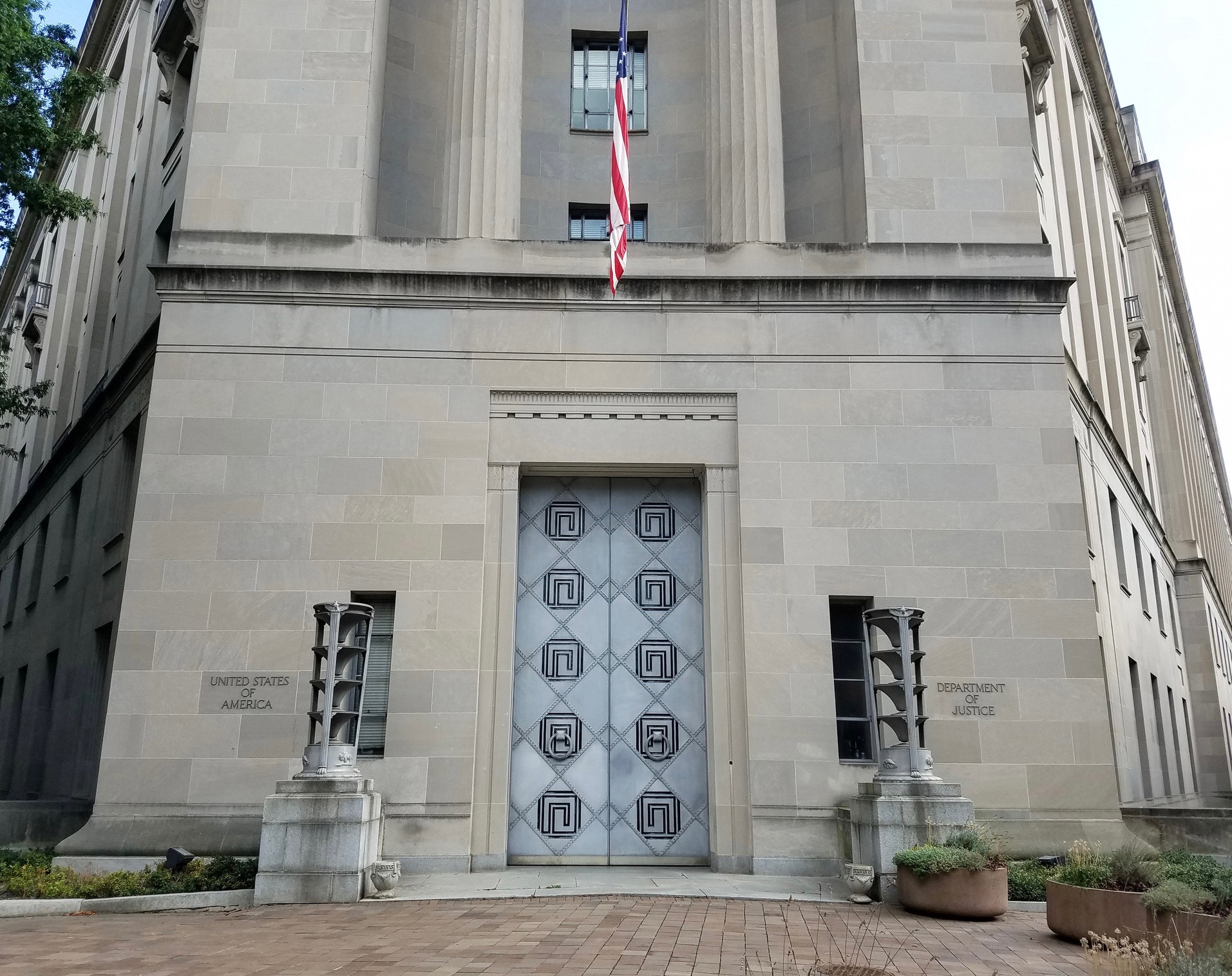 Comcel’s FCPA Deal Shows How a Decade-Long Bribery Case Reemerged & Finally Ended