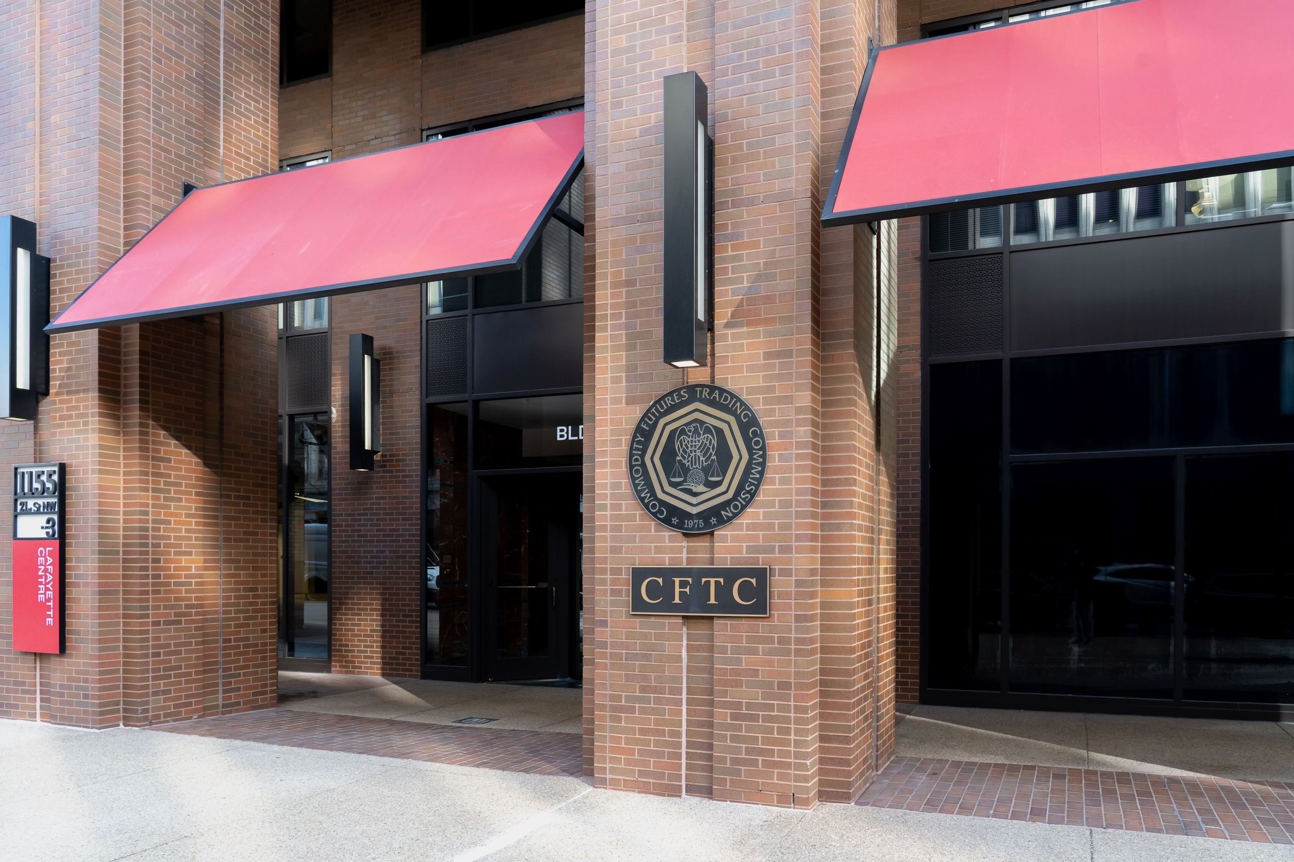 CFTC & State Regulators Imposes More Than $51 Million in Penalties After Fraud Targeting Older Investors