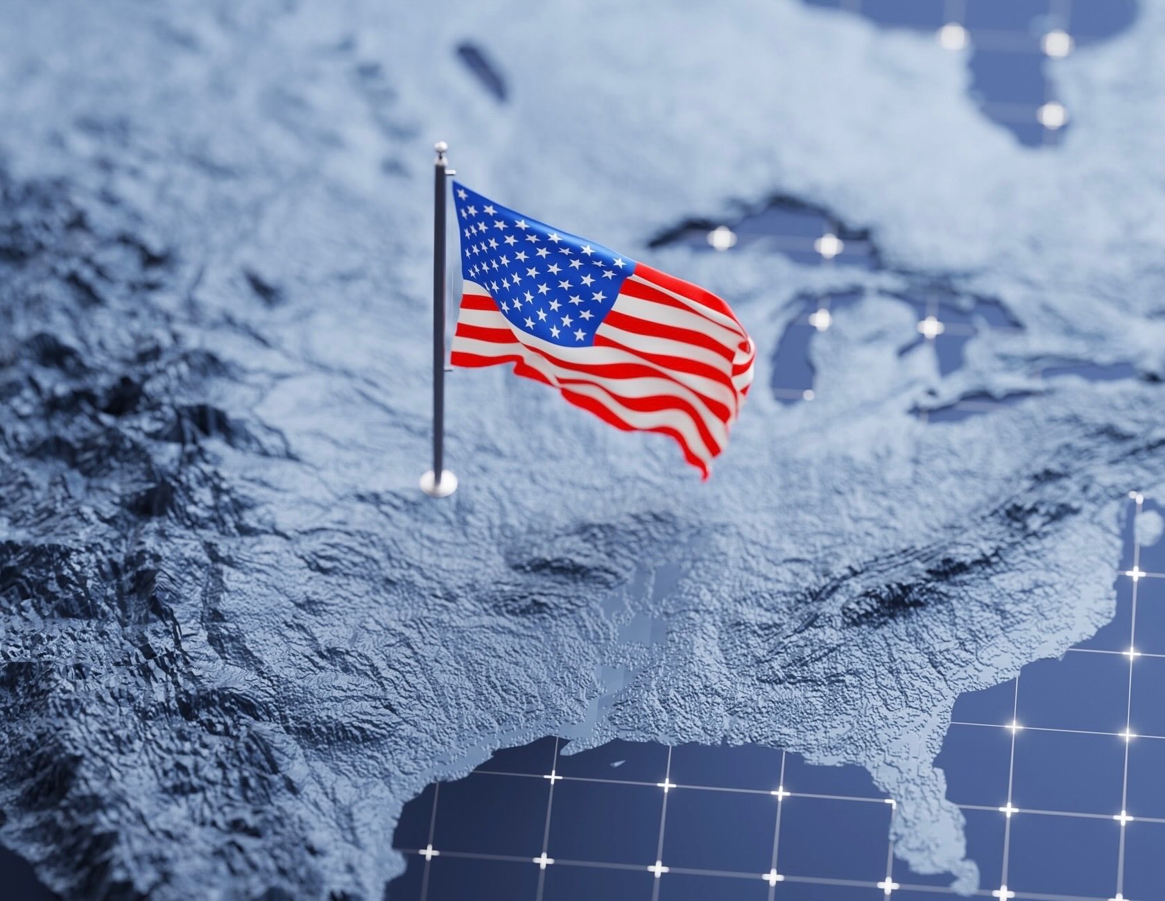 U.S. Energy Regulator Sharpens Focus on Market Integrity & Oversight in 2025 Report