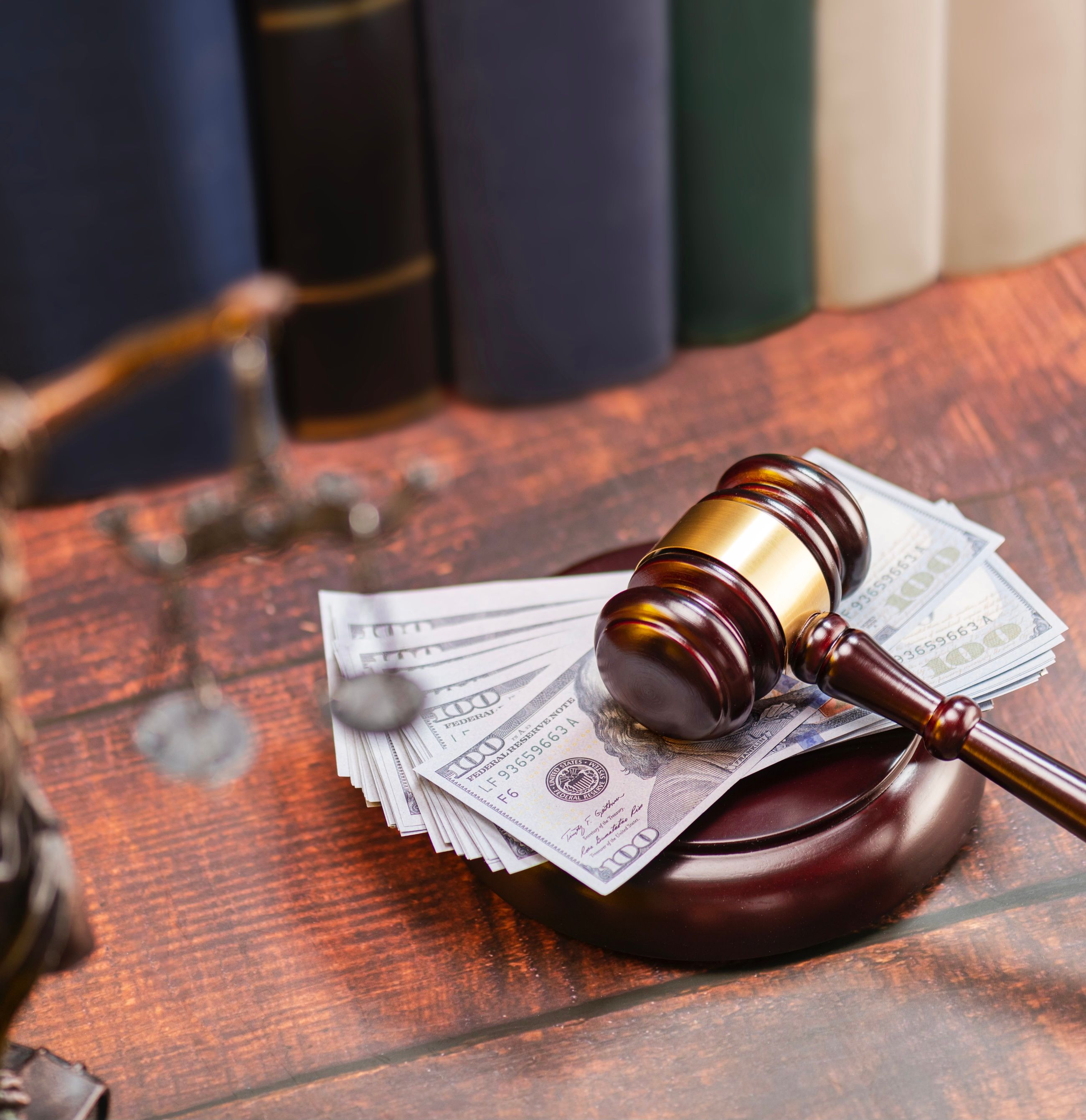 FATF Shifts Risk Designations While High-Risk Jurisdictions Hold Steady