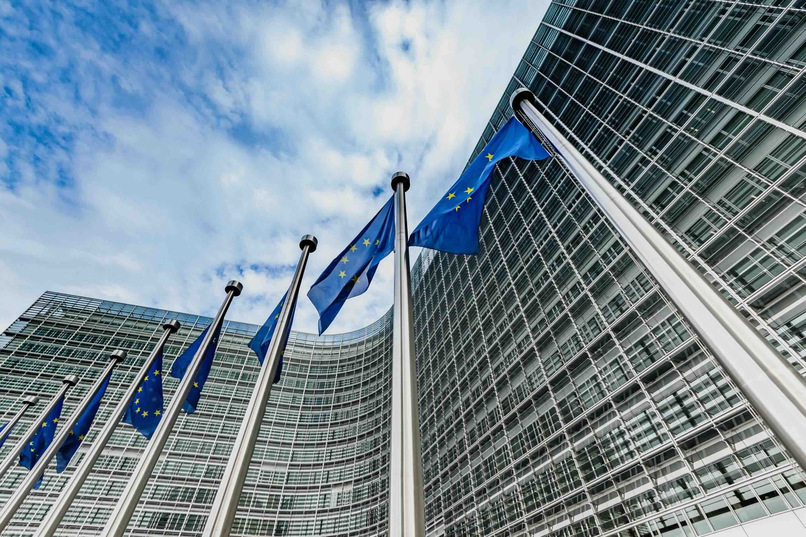 EIOPA Makes Digital Resilience Part of Everyday Insurance Supervision