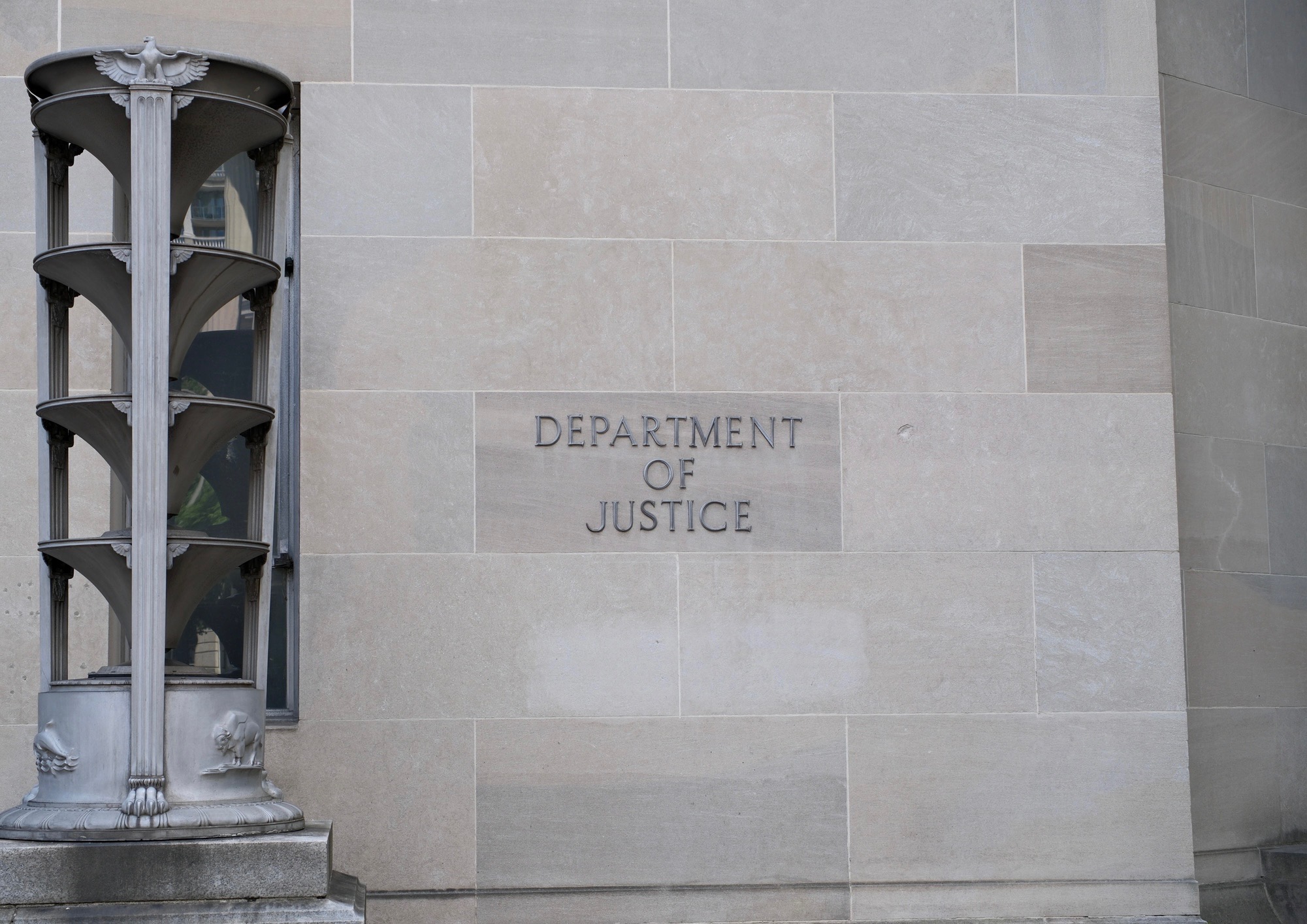 Healthcare Provider Agrees to $45 Million Settlement Following Federal Fraud Allegations