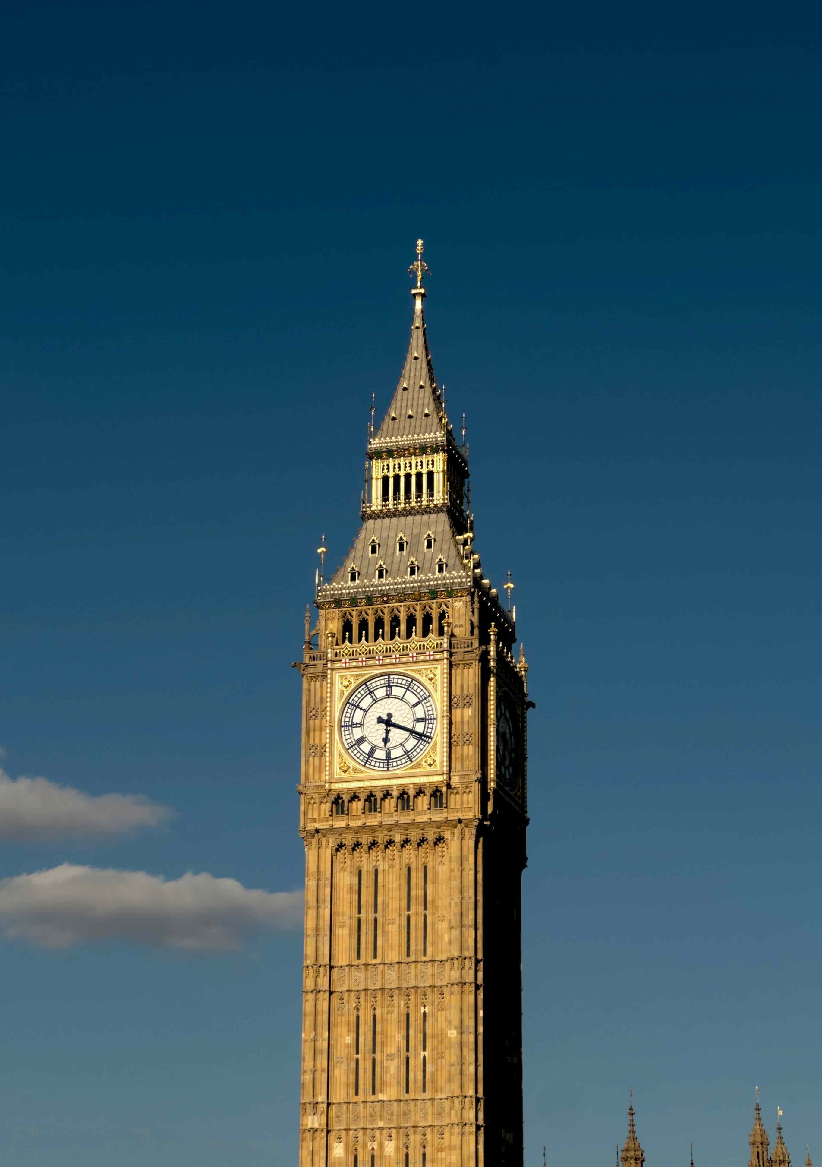 Key Insights from the UK Employment Rights Consultation