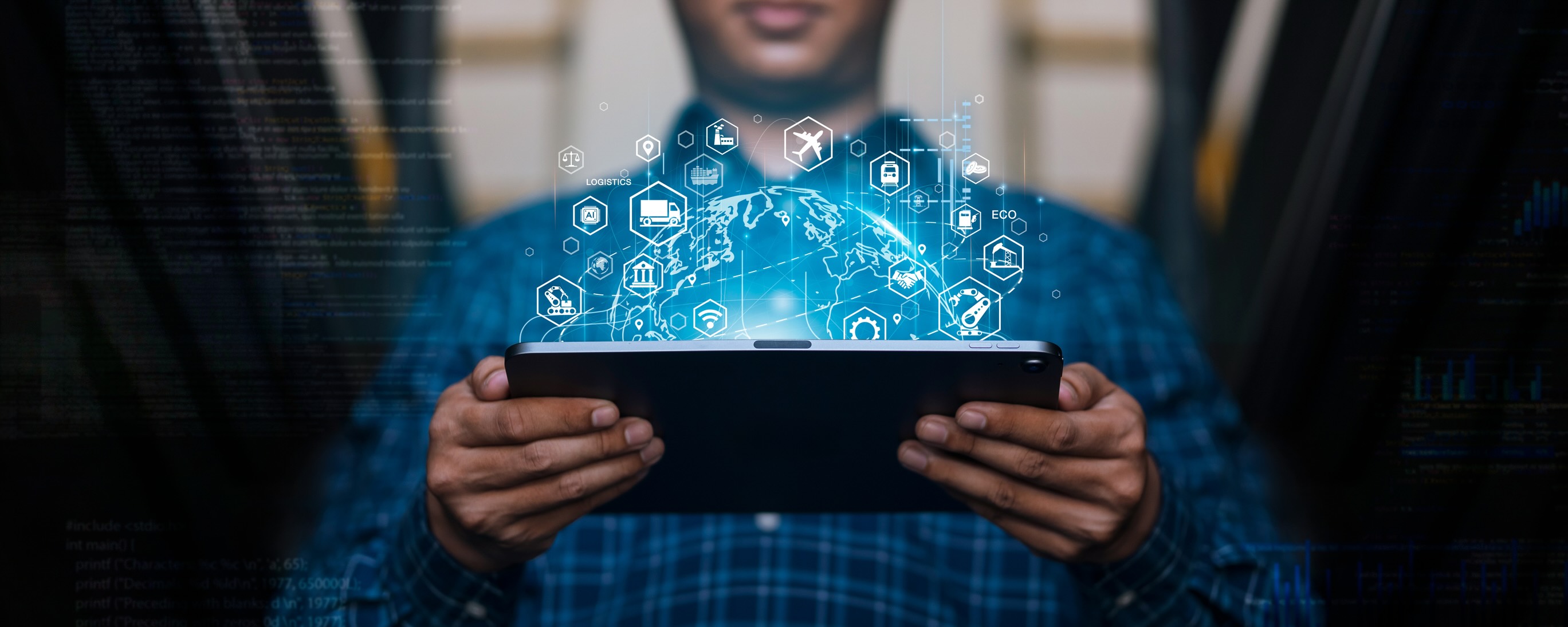 The Extended Enterprise Needs Orchestration: From Third-Party Governance to Relationship Command