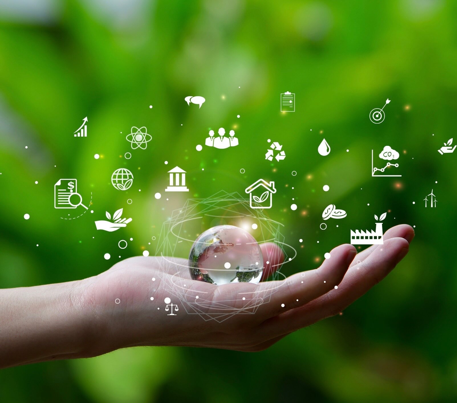 Japan Maps Out Sustainability Reporting Shift With Gradual Move to Mandatory Disclosure & Assurance