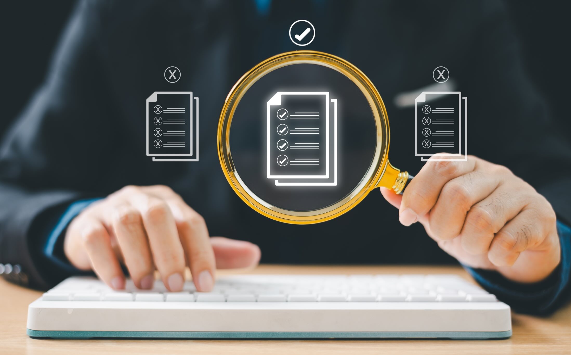 UK Audit Rules Tightened as FRC Updates Fraud and Going Concern Standards