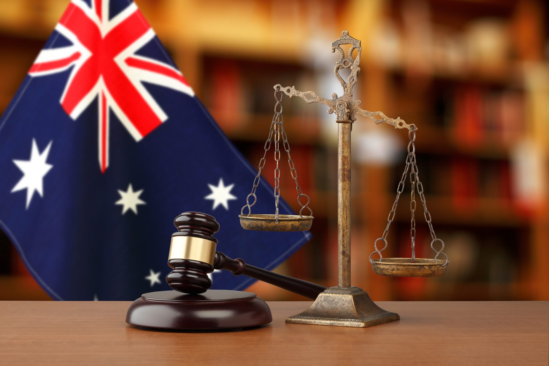 ASIC Secures $579 Million in Civil Penalties as Annual Report Details Major Enforcement Cases