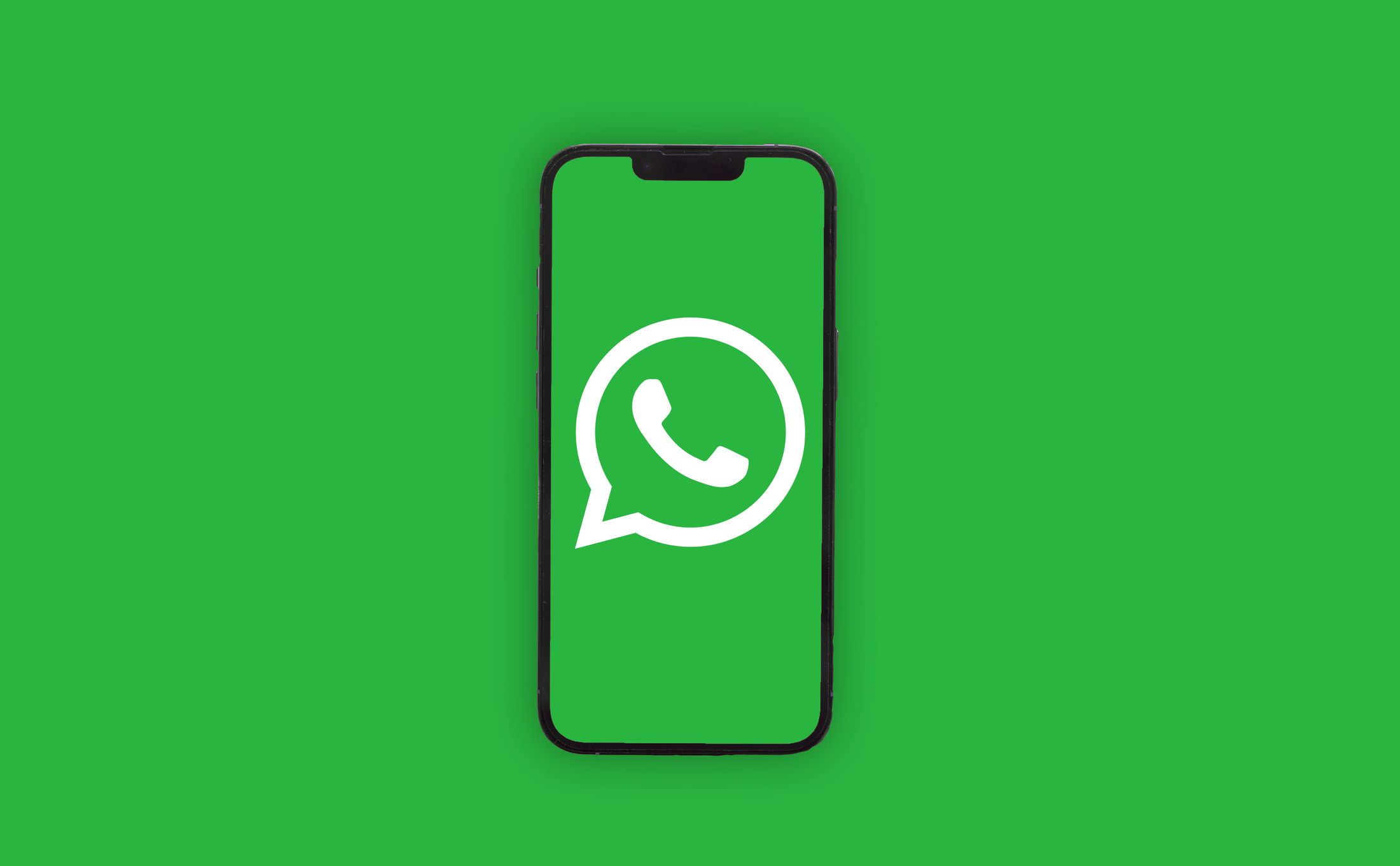 Brussels Opens Antitrust Investigation Into Meta’s WhatsApp AI Restrictions