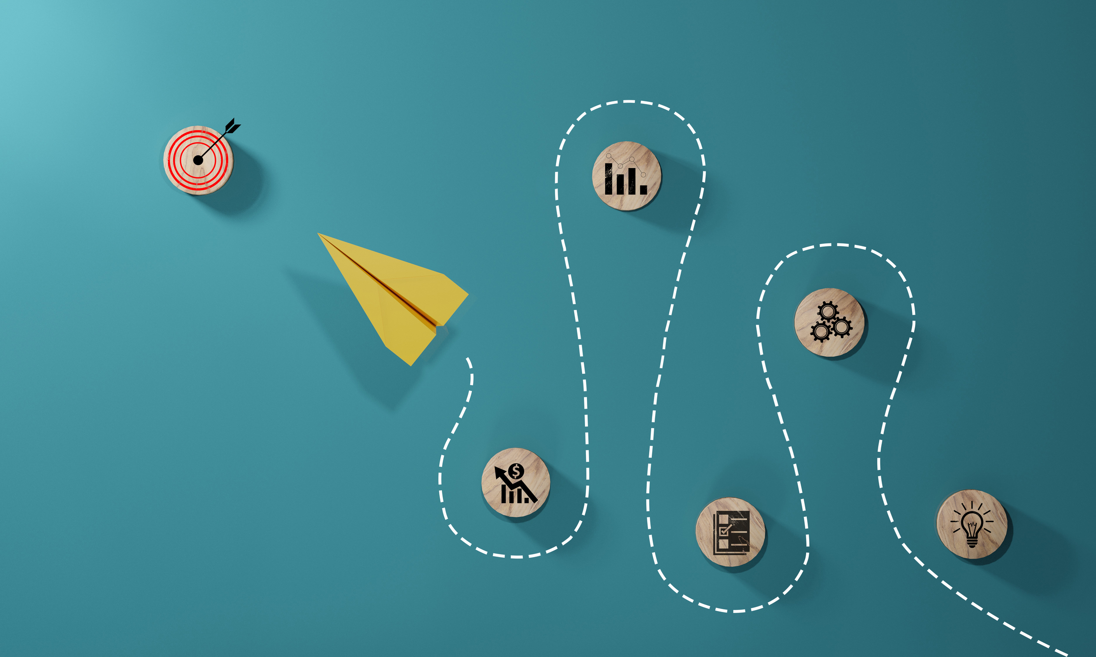 The GRC Graduation: From Compliance Theater to Risk-Driven Insights