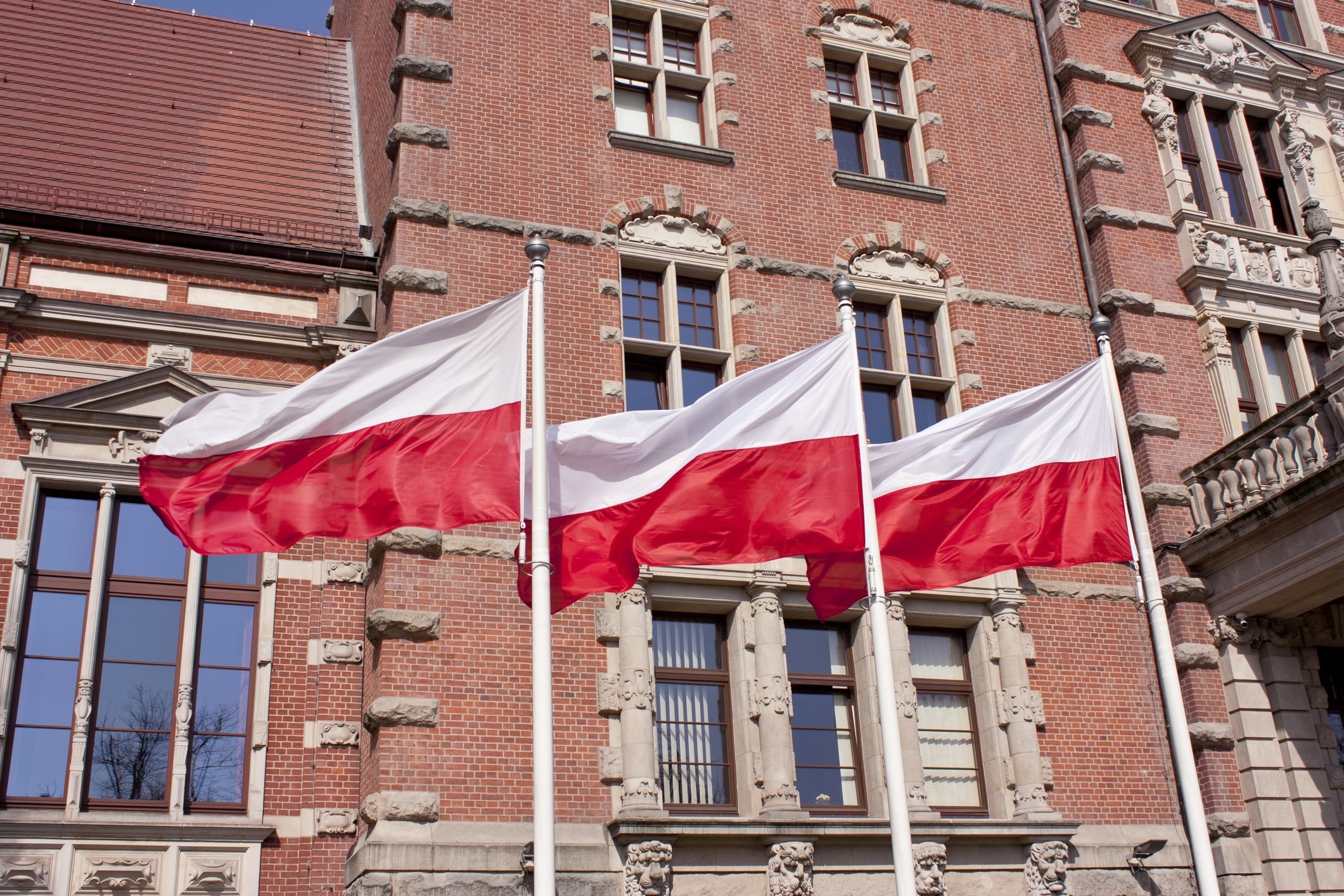 Poland Fines Biedronka Nearly $29 Million Over Misleading “Free Voucher” Promotions